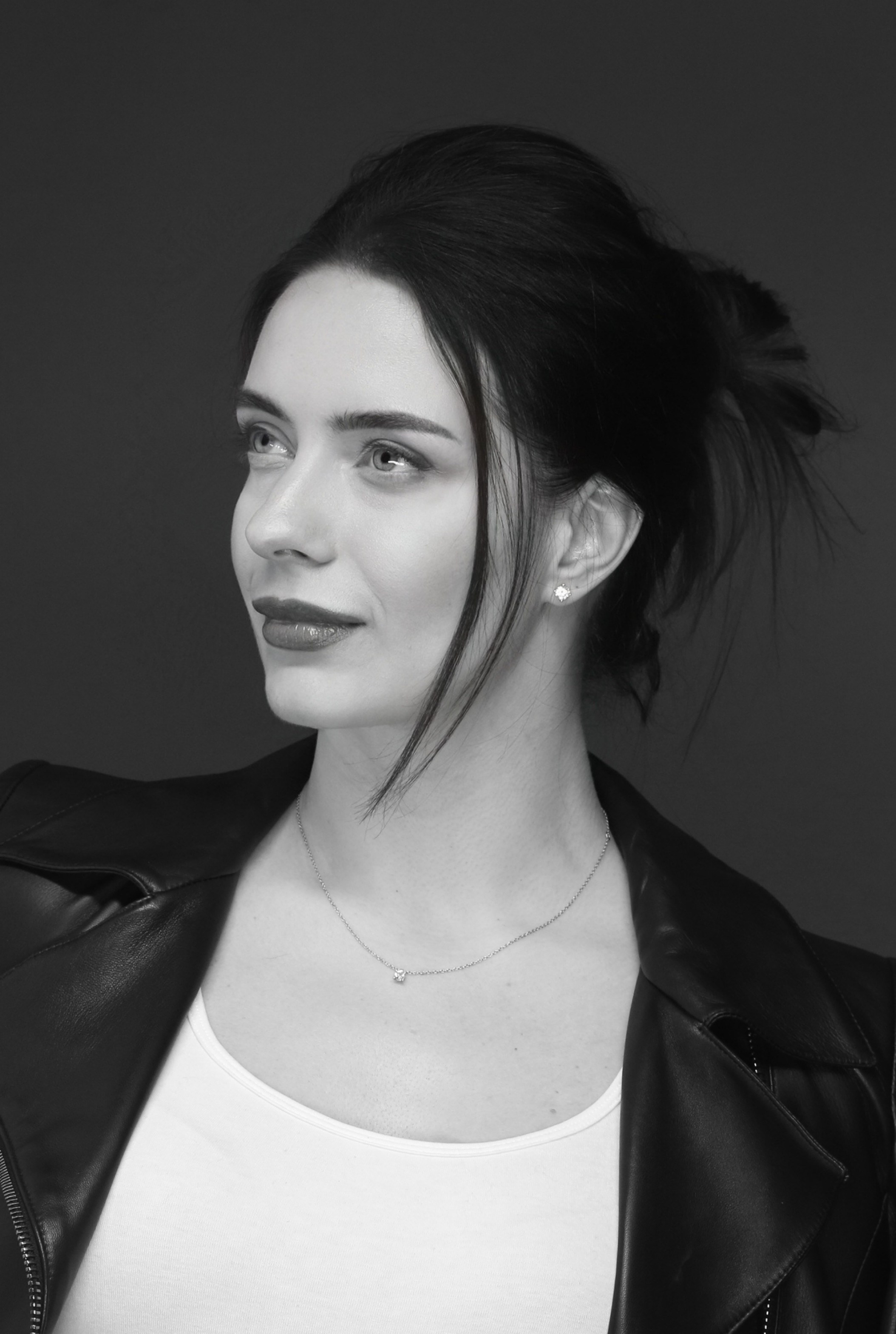 Анастасия. Профессиональный фотограф Алена Александрова