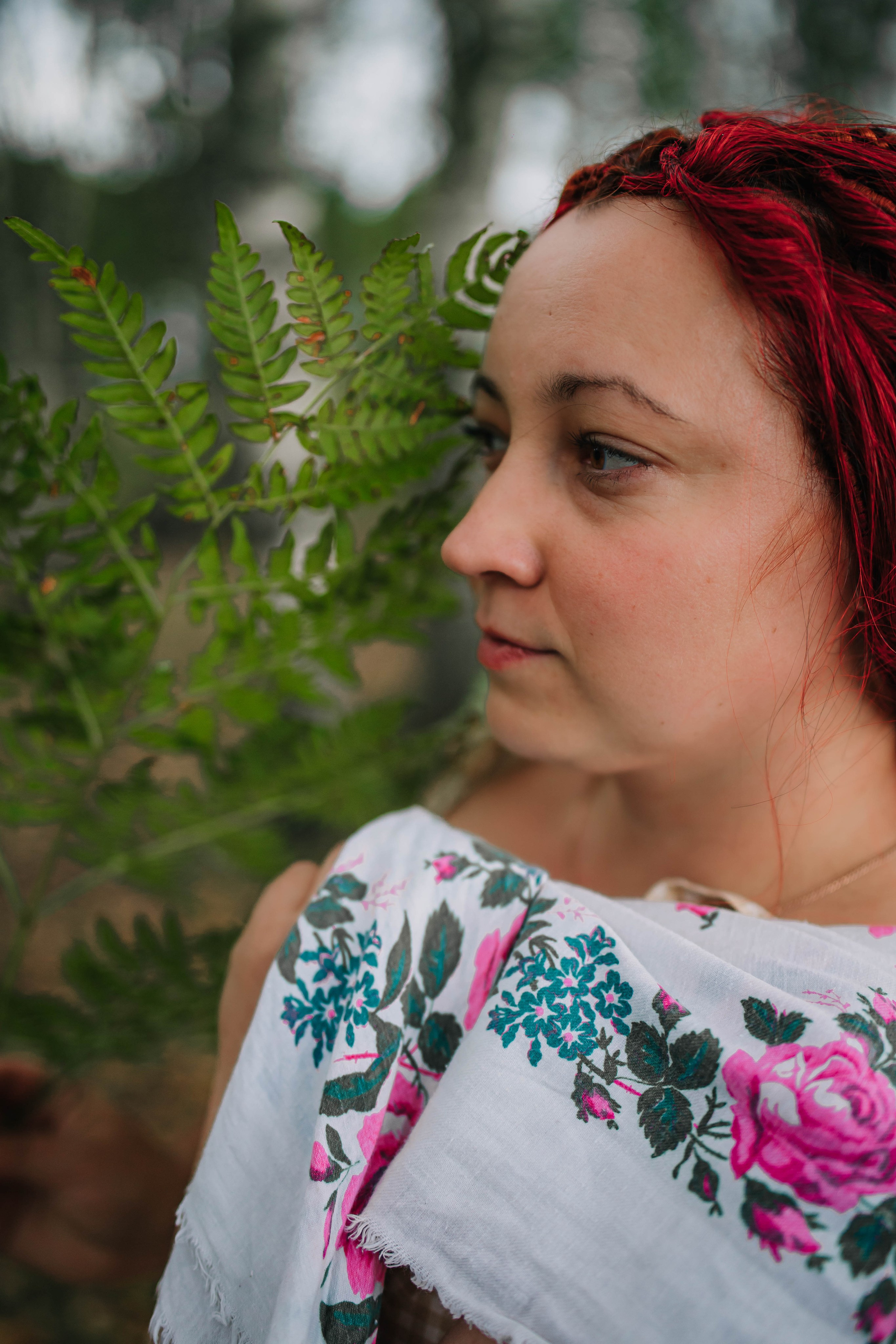 Марина и Анна. Фотограф Дарья Маташкова