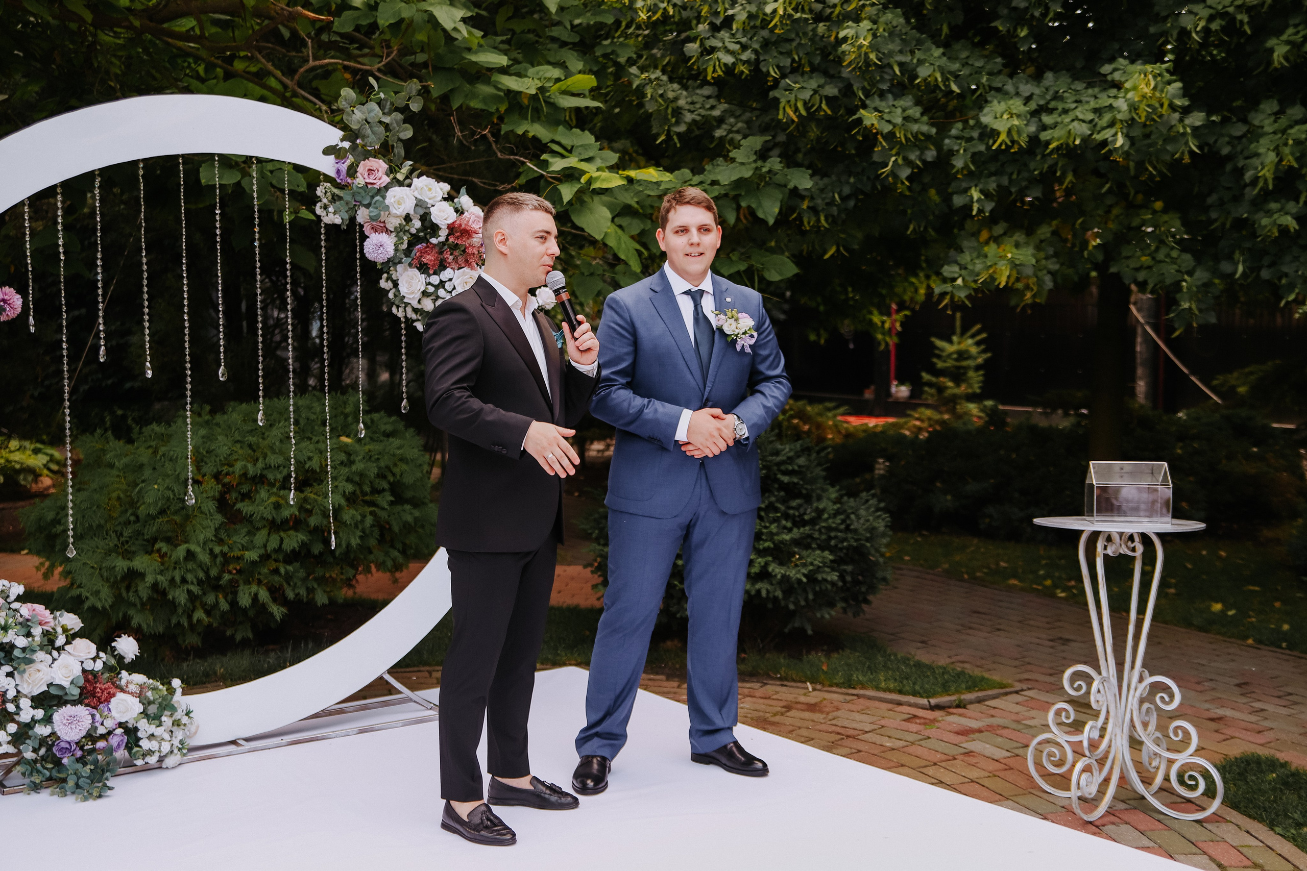 Егор и Ника. Семейный и персональный фотограф в Ростове-на-Дону