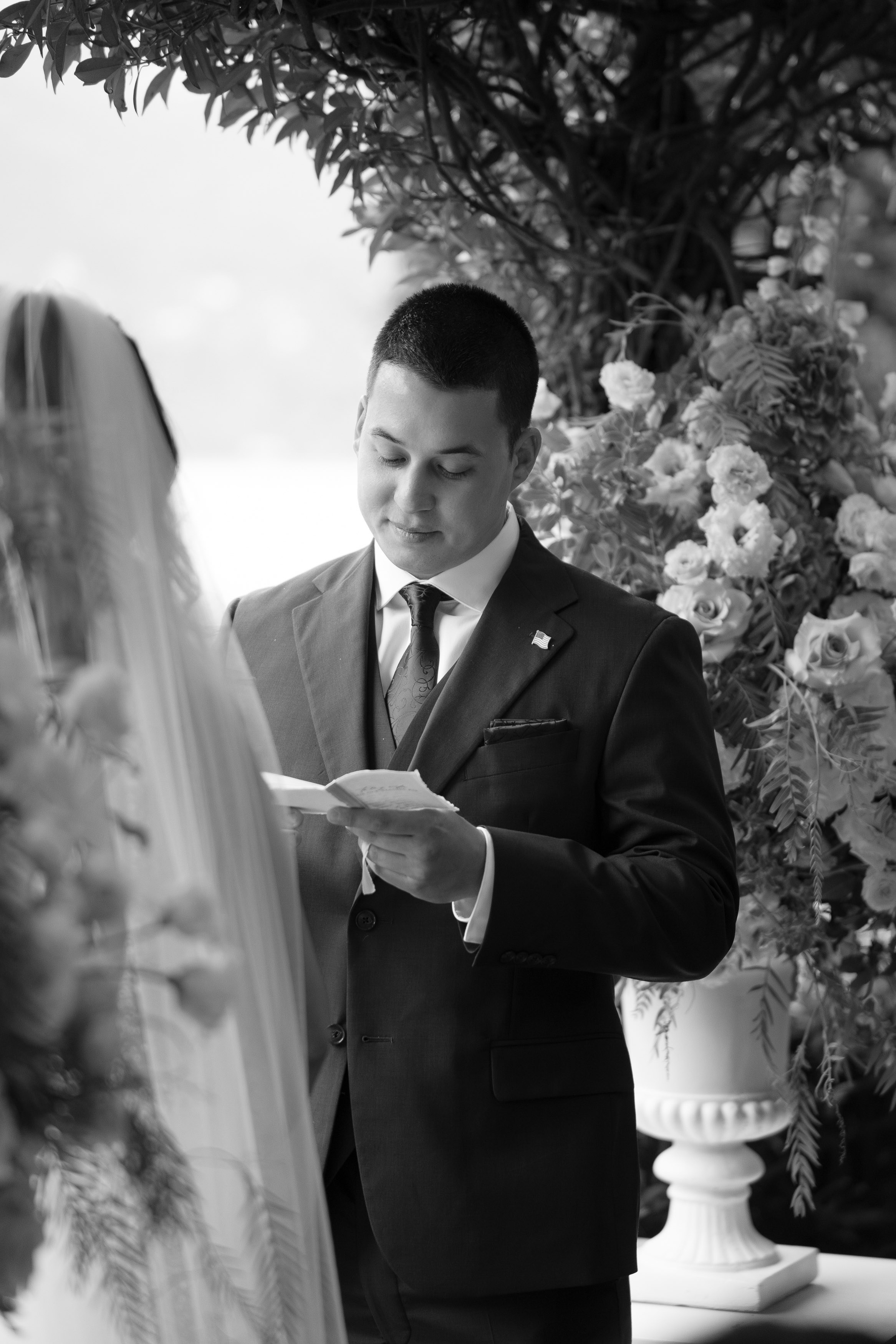 Relais Villa Vittoria Wedding, Lake Como, Italy. Valeria Coconova Photographer Italy Como Milan