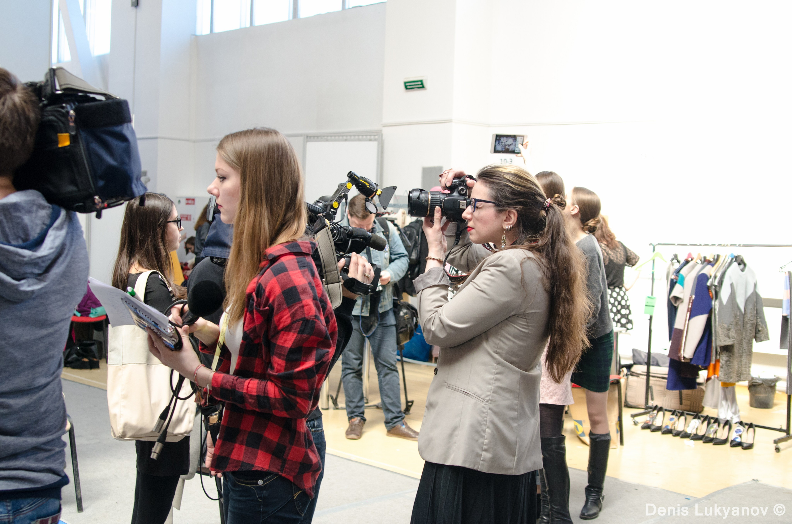Формула Моды.Континент. Свадебный и семейный фотограф Денис Лукьянов в Краснодаре, Краснодарском крае и Республике Крым