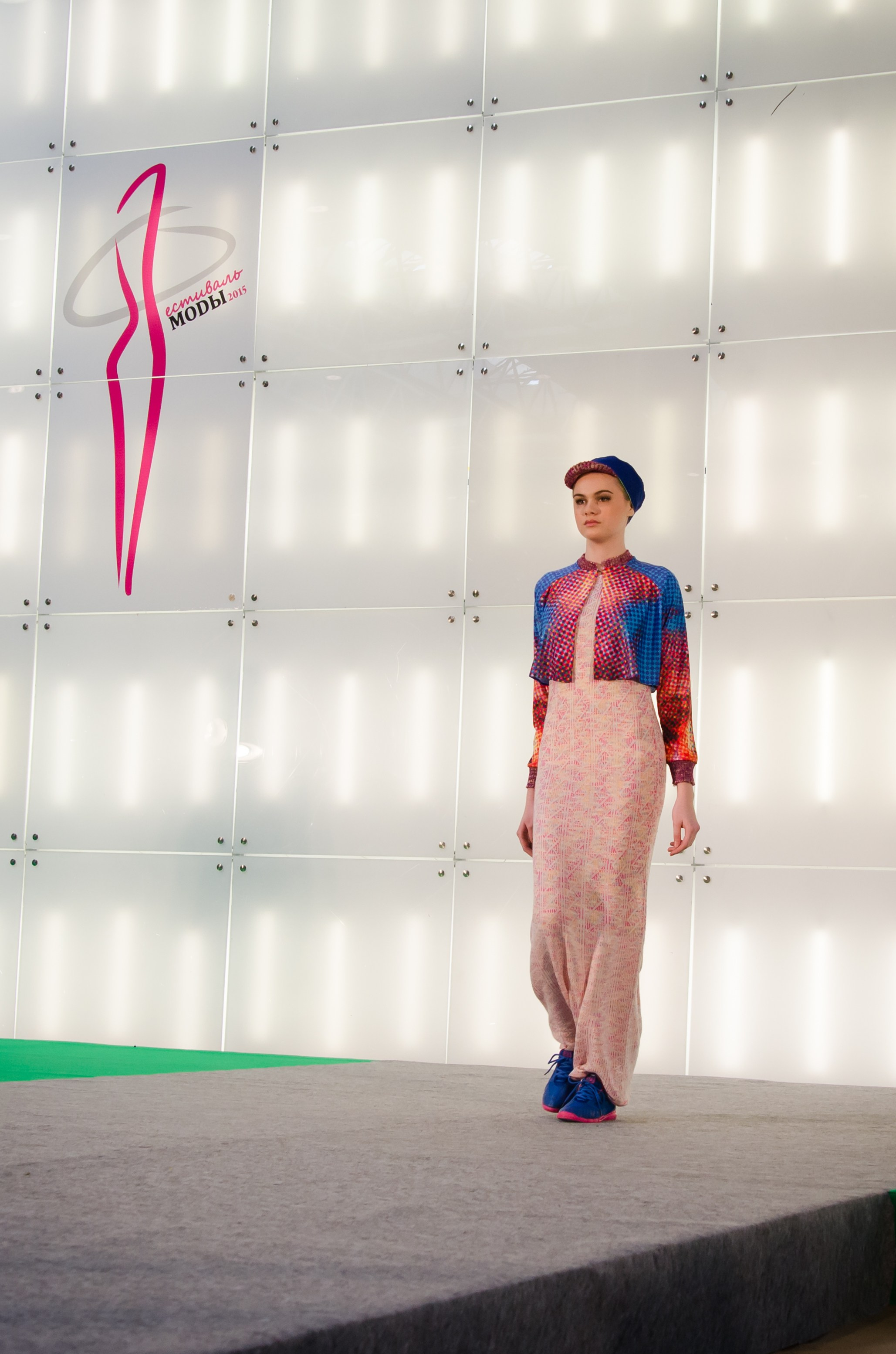 Формула Моды.Континент. Свадебный и семейный фотограф Денис Лукьянов в Краснодаре, Краснодарском крае и Республике Крым