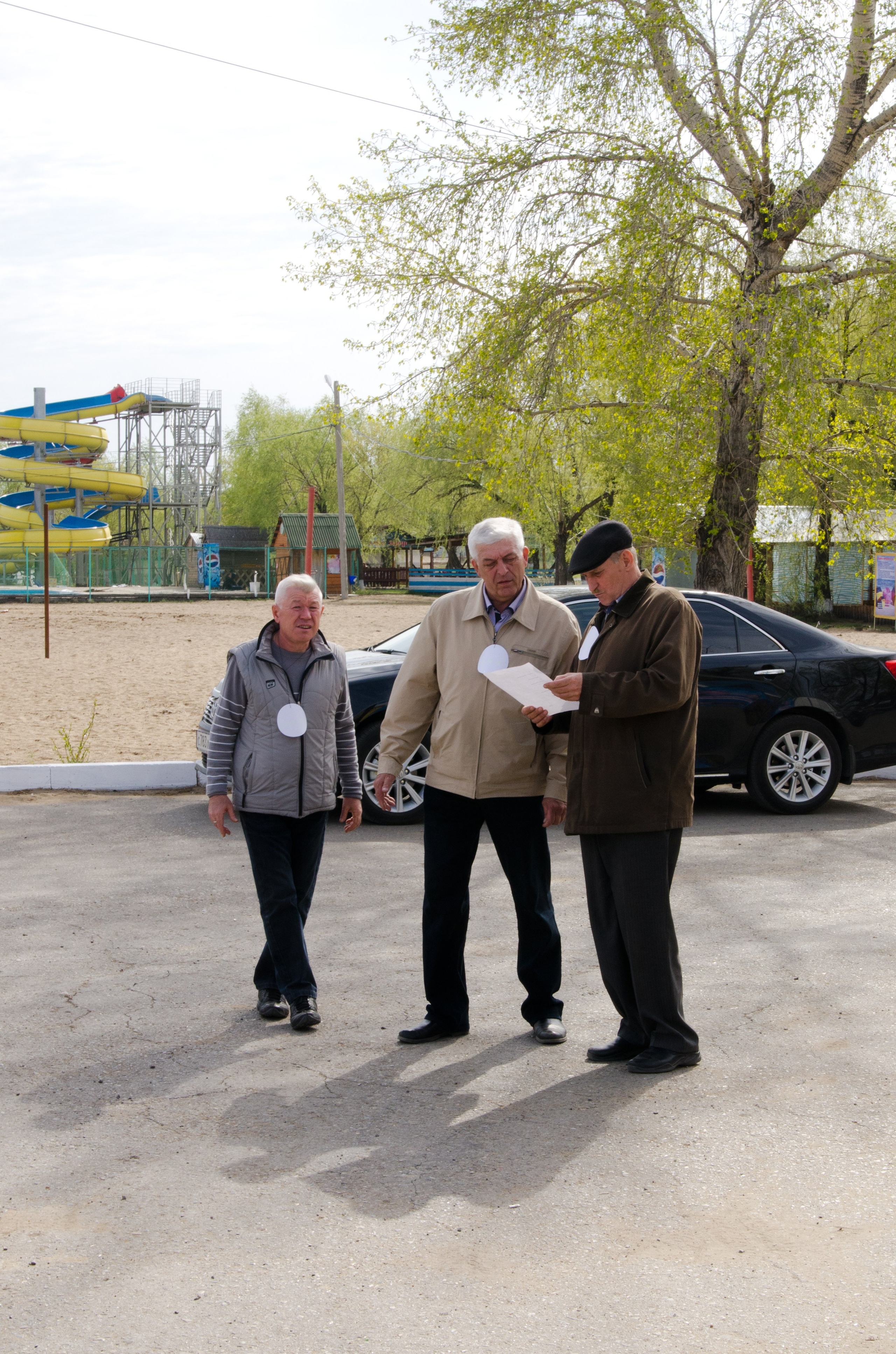 Корпоратив.Пиратский остров. Свадебный и семейный фотограф Денис Лукьянов в Краснодаре, Краснодарском крае и Республике Крым