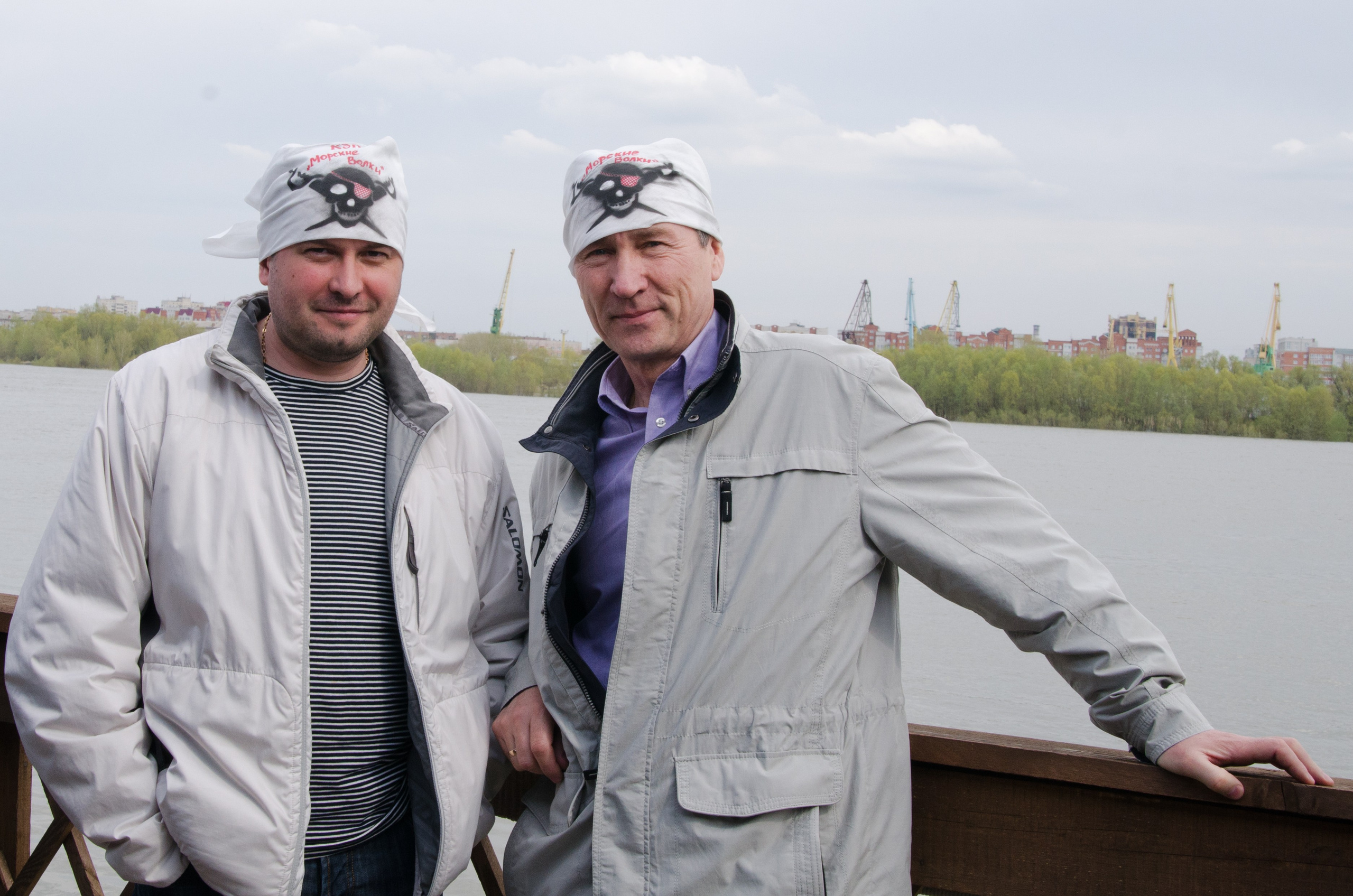 Корпоратив.Пиратский остров. Свадебный и семейный фотограф Денис Лукьянов в Краснодаре, Краснодарском крае и Республике Крым