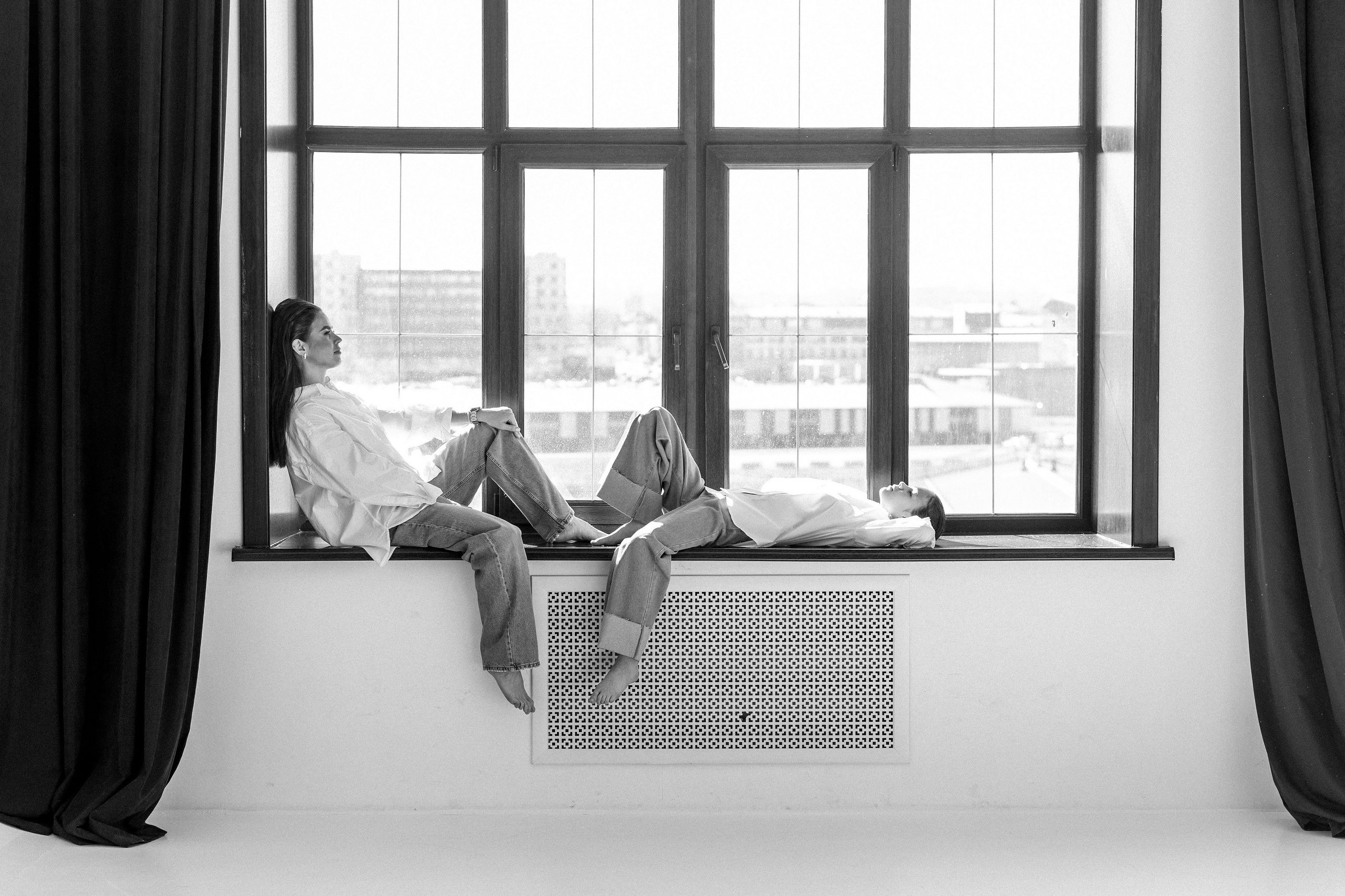 Луиза. Свадебный фотограф в Иркутске Сапаров Александр