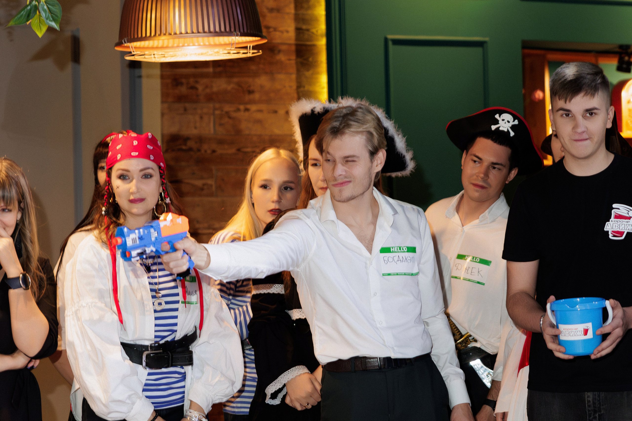 Happy Birthday CARAMEL. Арина Тамочкина. Фотограф Краснодарю