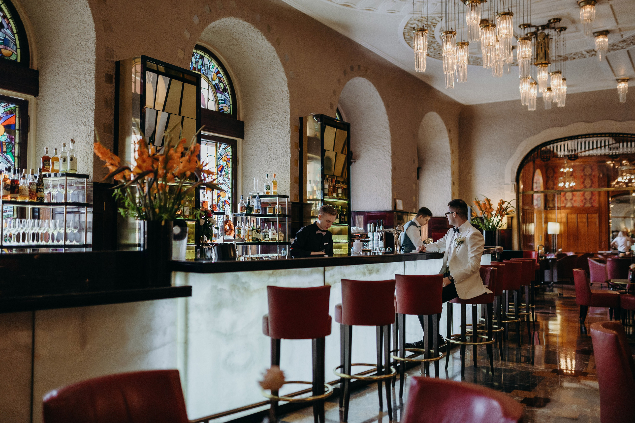 Wedding day 03.08.24. Свадебный фотограф в Санкт-Петербурге