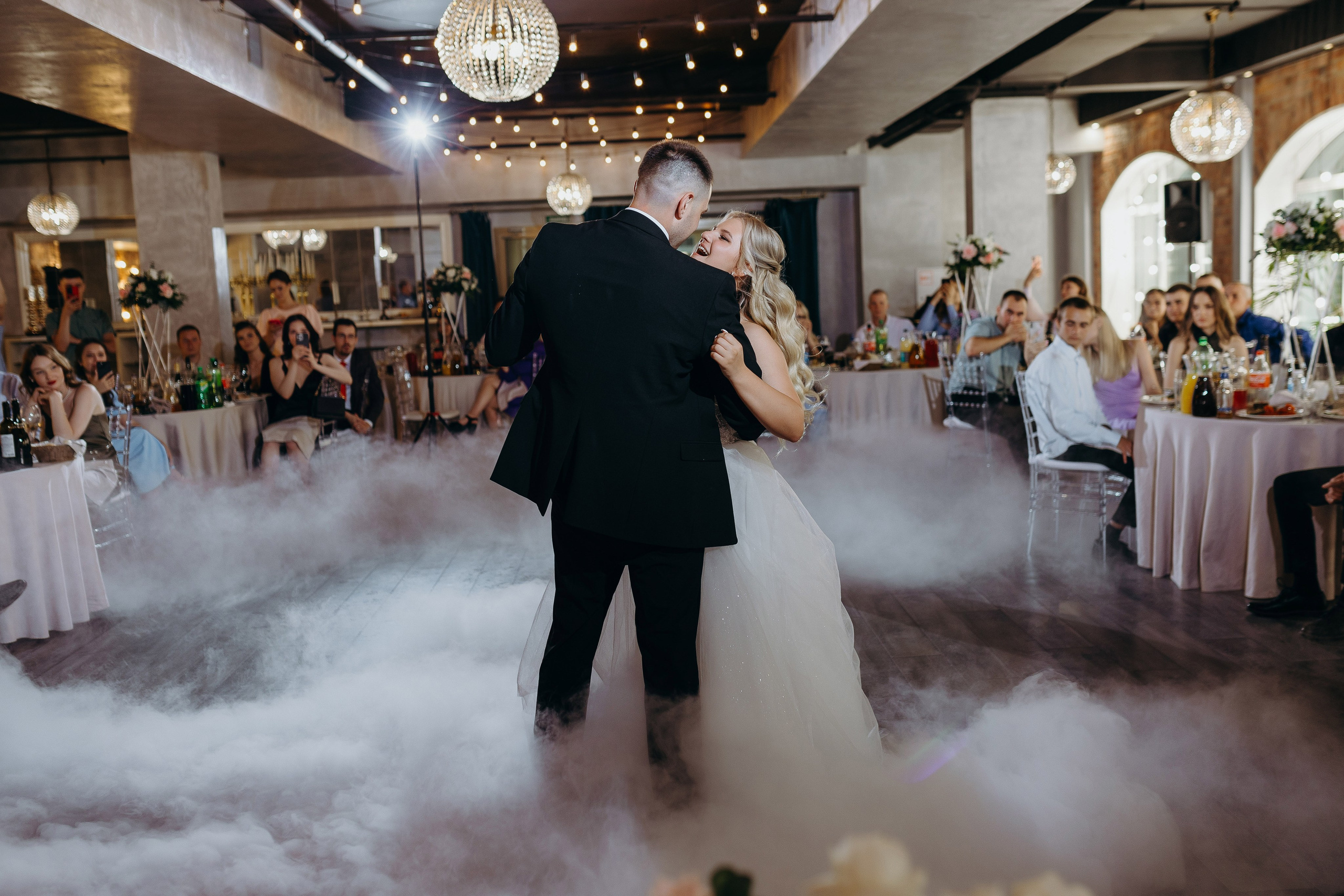 Wedding day 13.07.24. Свадебный фотограф в Санкт-Петербурге