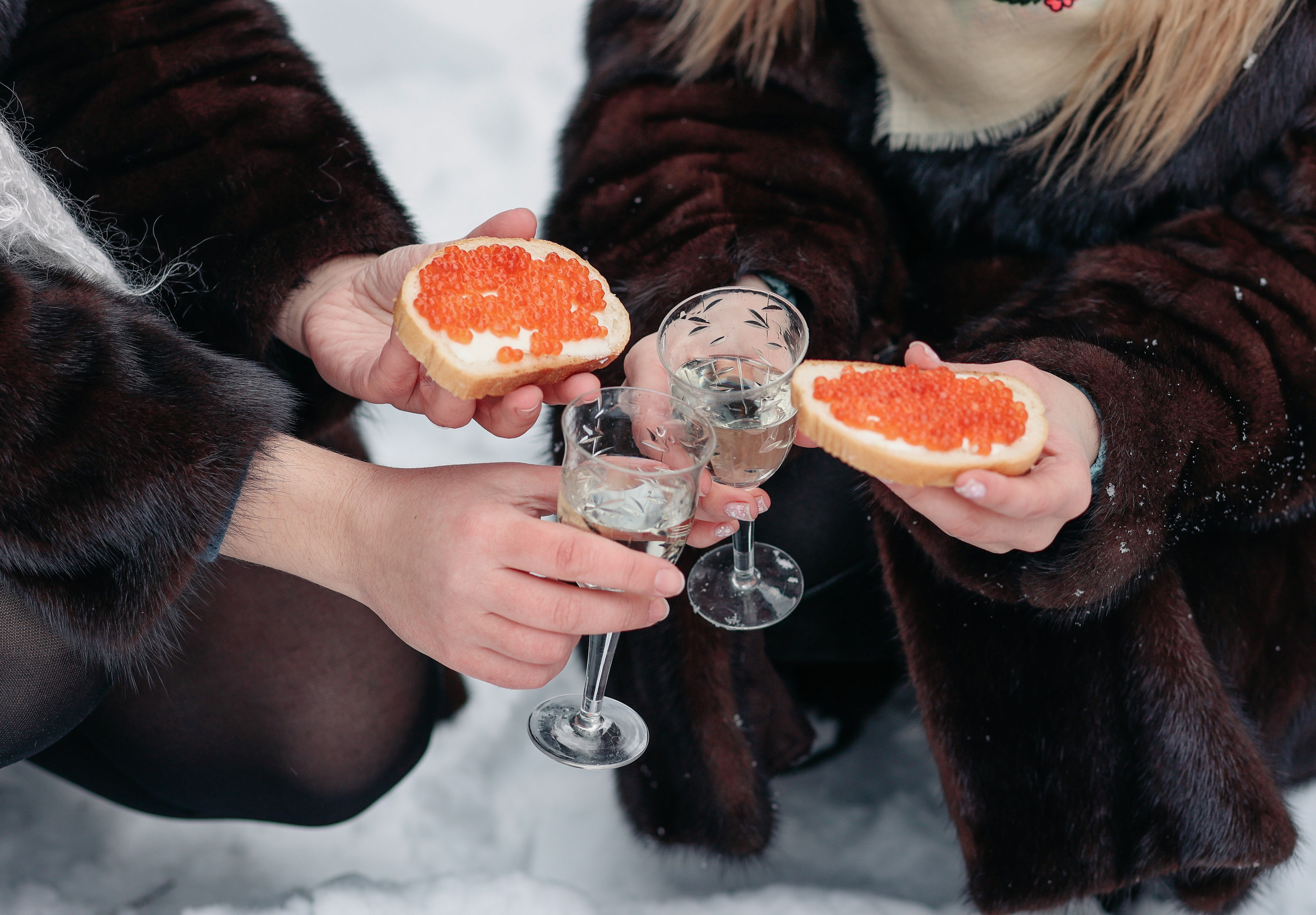 Русские девушки). Свадебный и семейный фотограф в Рязани Анастасия