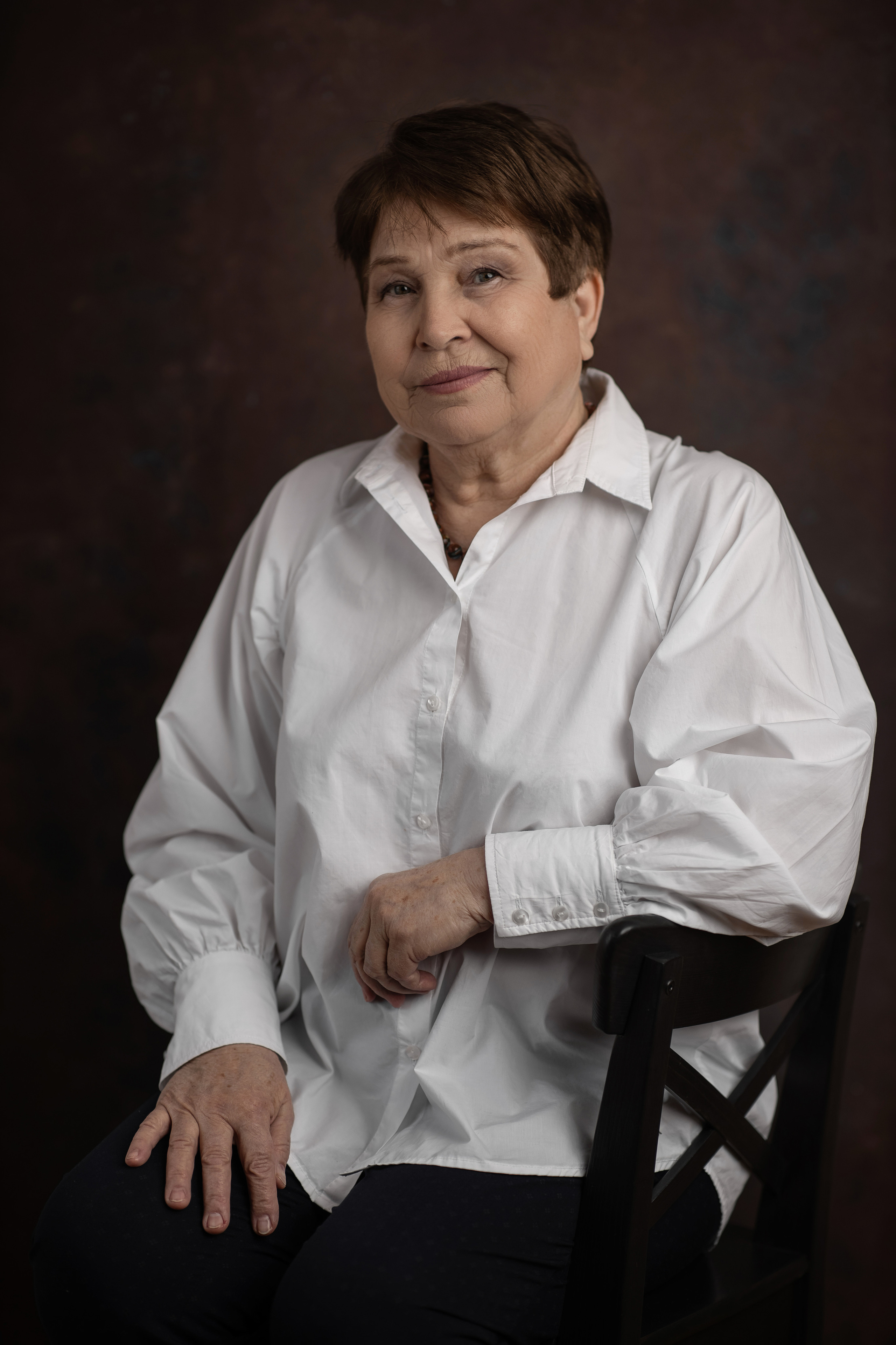 Мама. Семейный и детский фотограф в Туапсинском районе Кузьмичёва Светлана