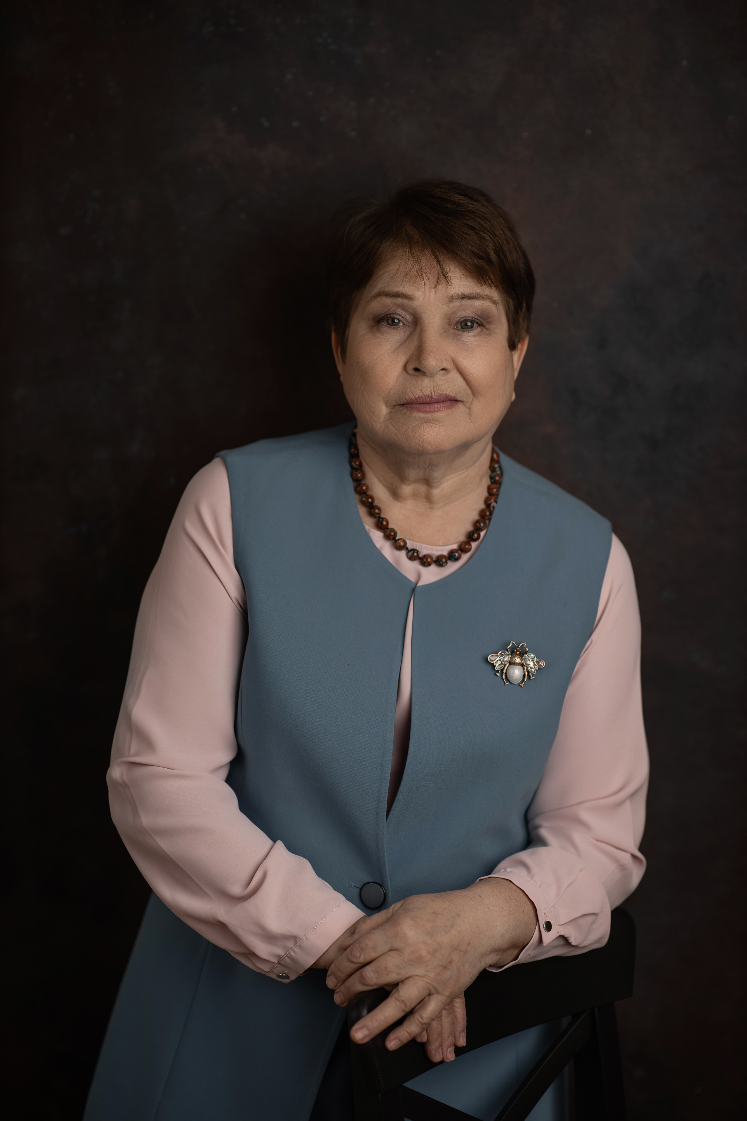 Мама. Семейный и детский фотограф в Туапсинском районе Кузьмичёва Светлана