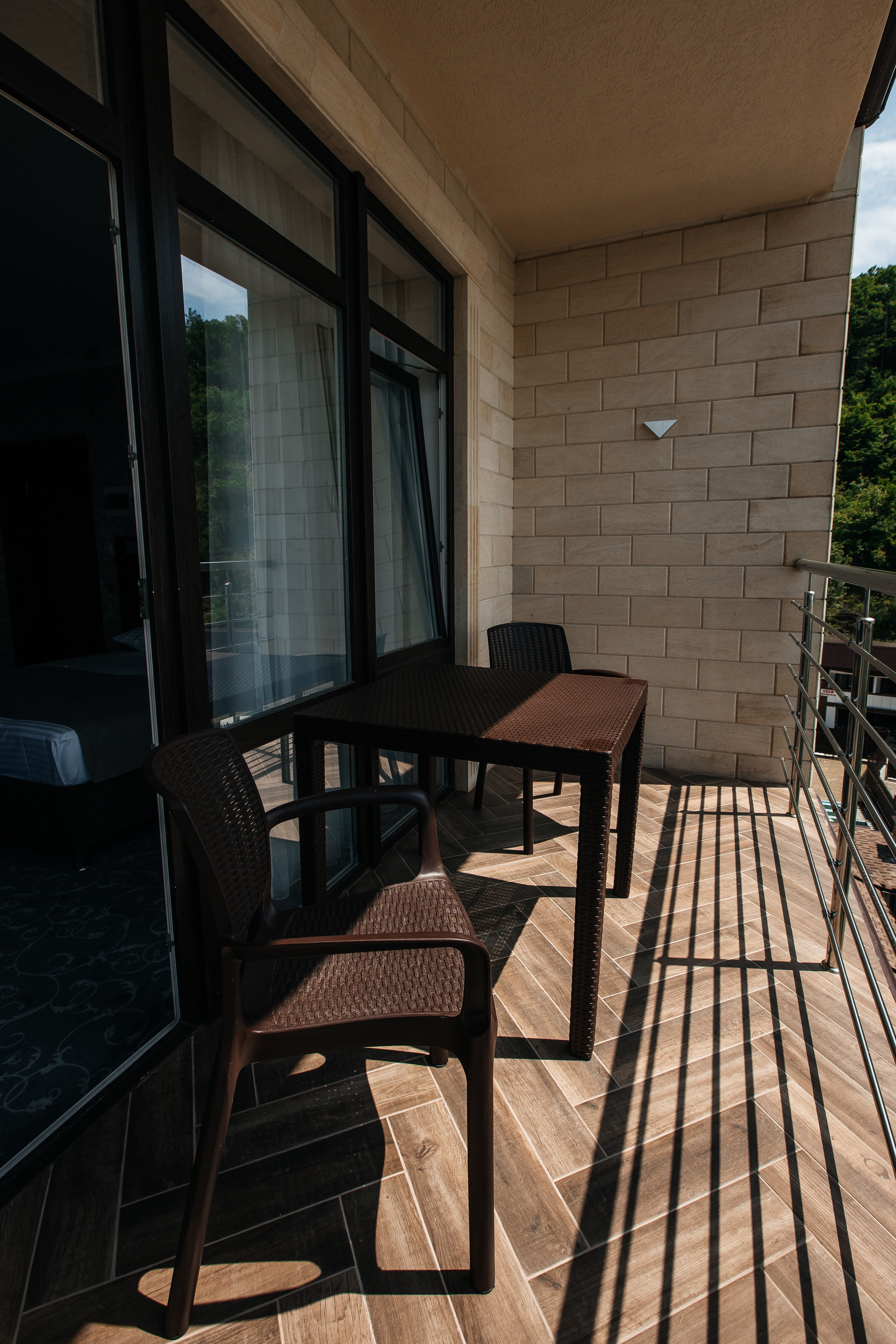 Hotel «Family». Семейный и детский фотограф в Туапсинском районе Кузьмичёва Светлана