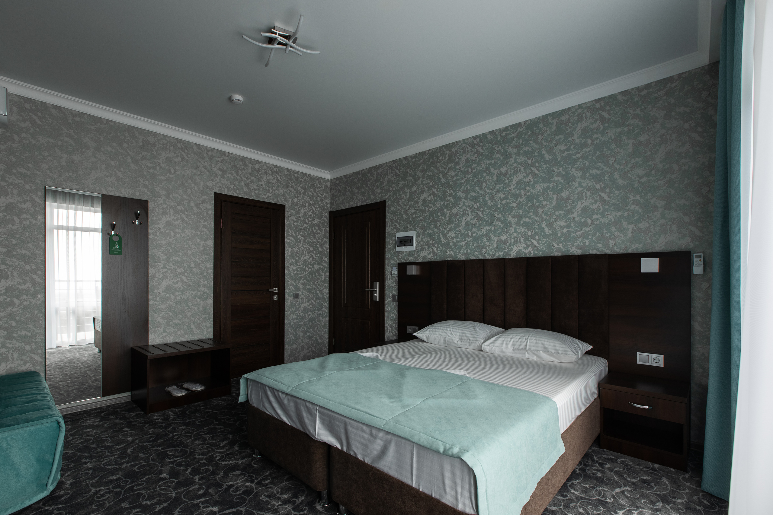 Hotel «Family». Семейный и детский фотограф в Туапсинском районе Кузьмичёва Светлана