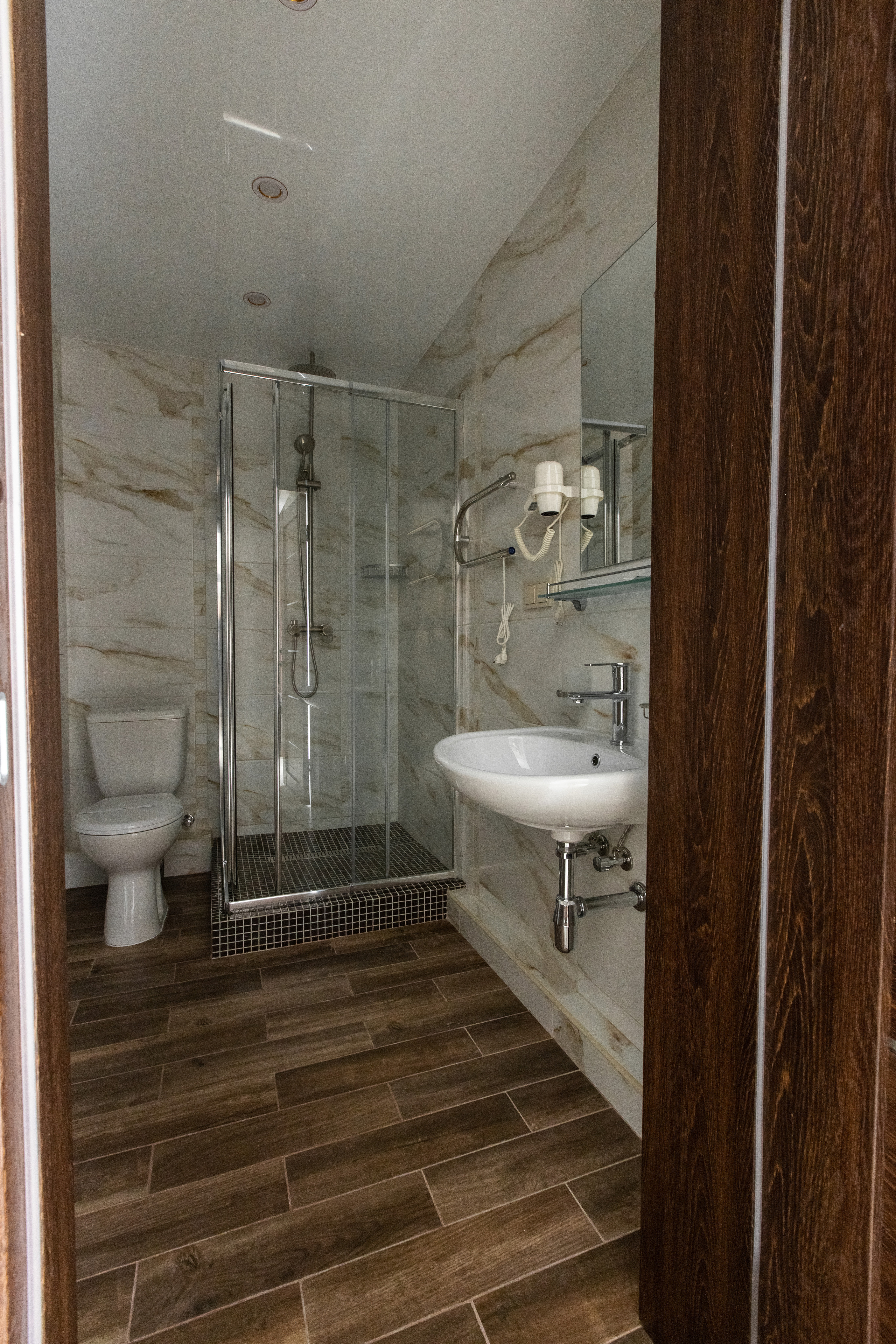 Hotel «Family». Семейный и детский фотограф в Туапсинском районе Кузьмичёва Светлана