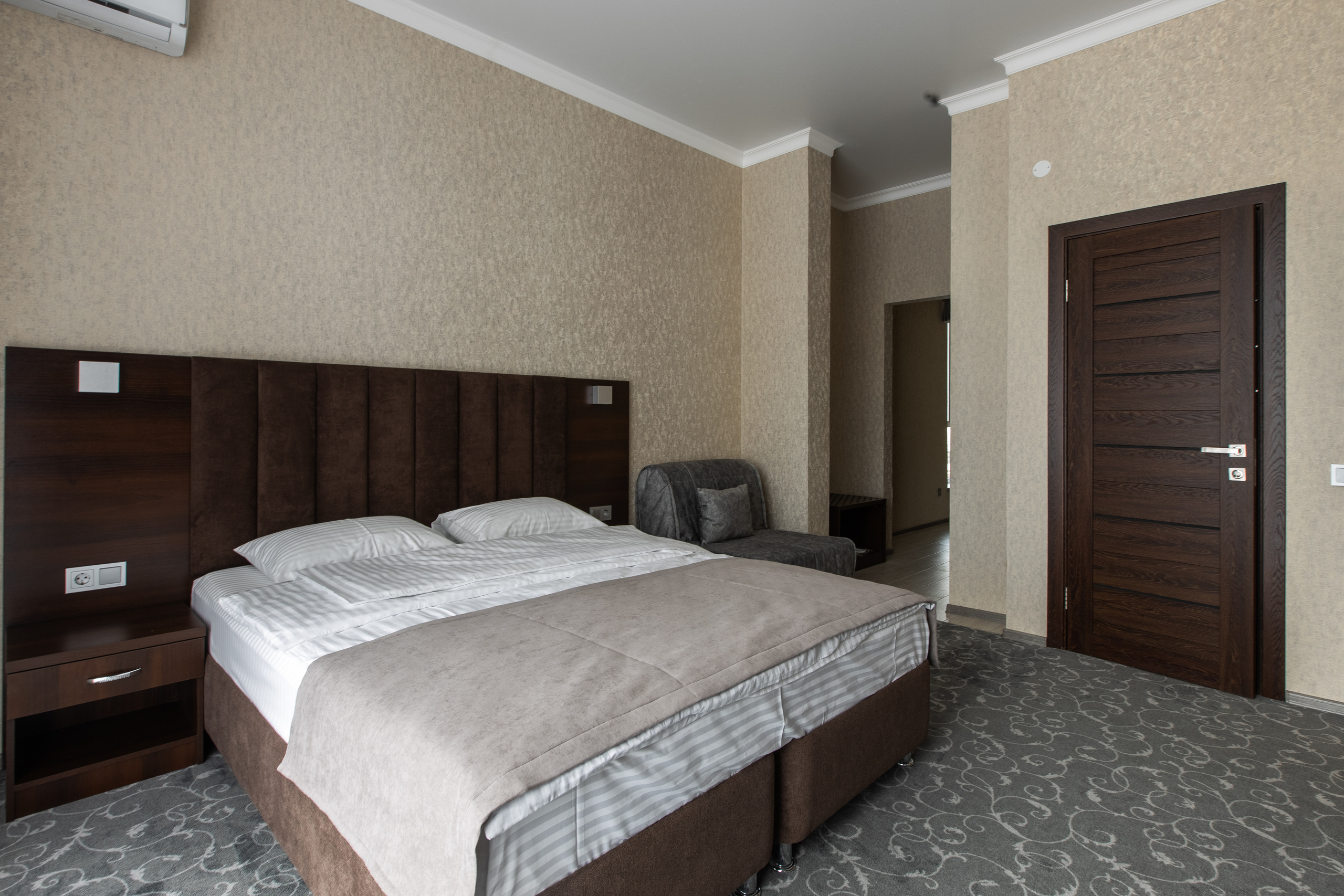 Hotel «Family». Семейный и детский фотограф в Туапсинском районе Кузьмичёва Светлана