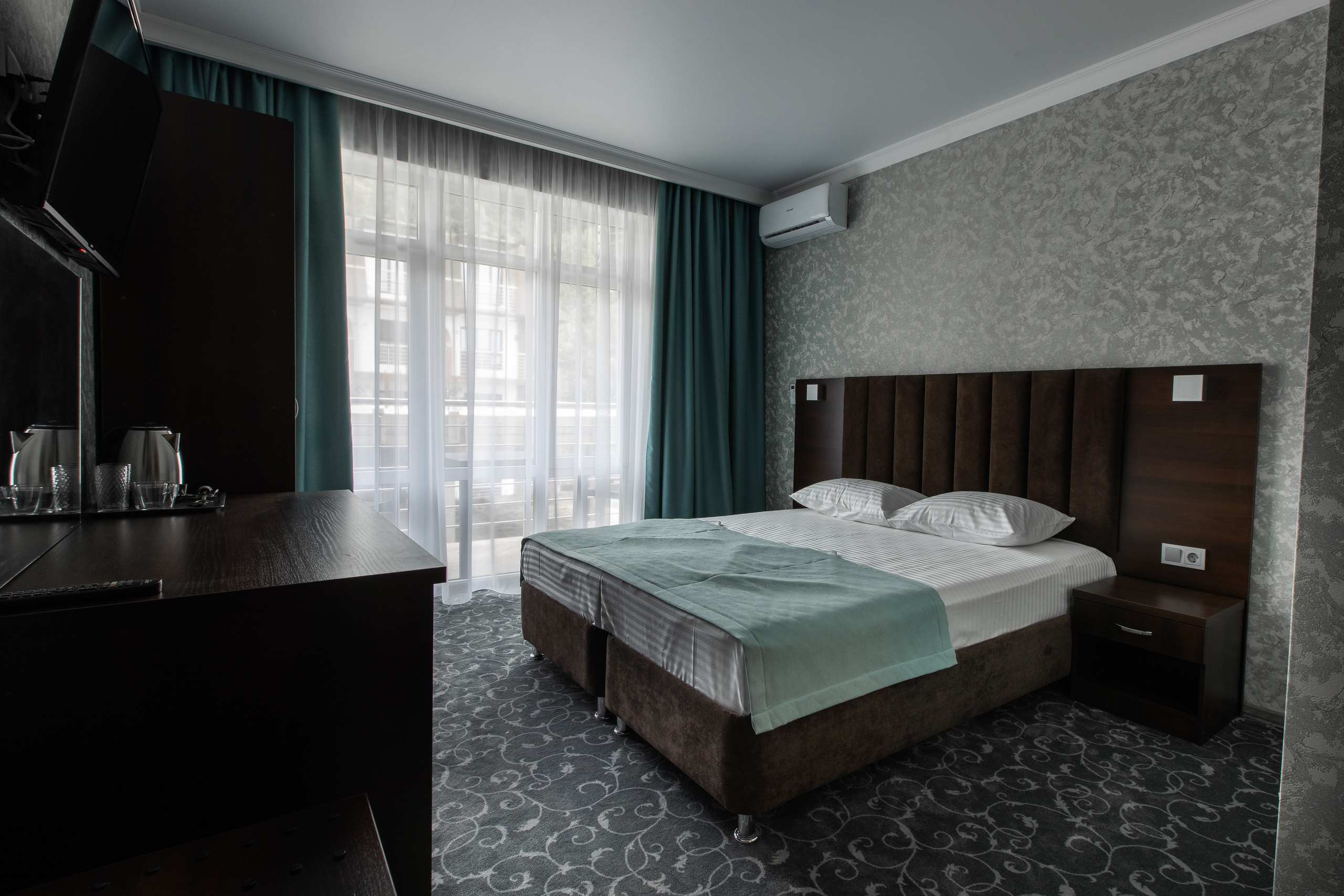 Hotel «Family». Семейный и детский фотограф в Туапсинском районе Кузьмичёва Светлана