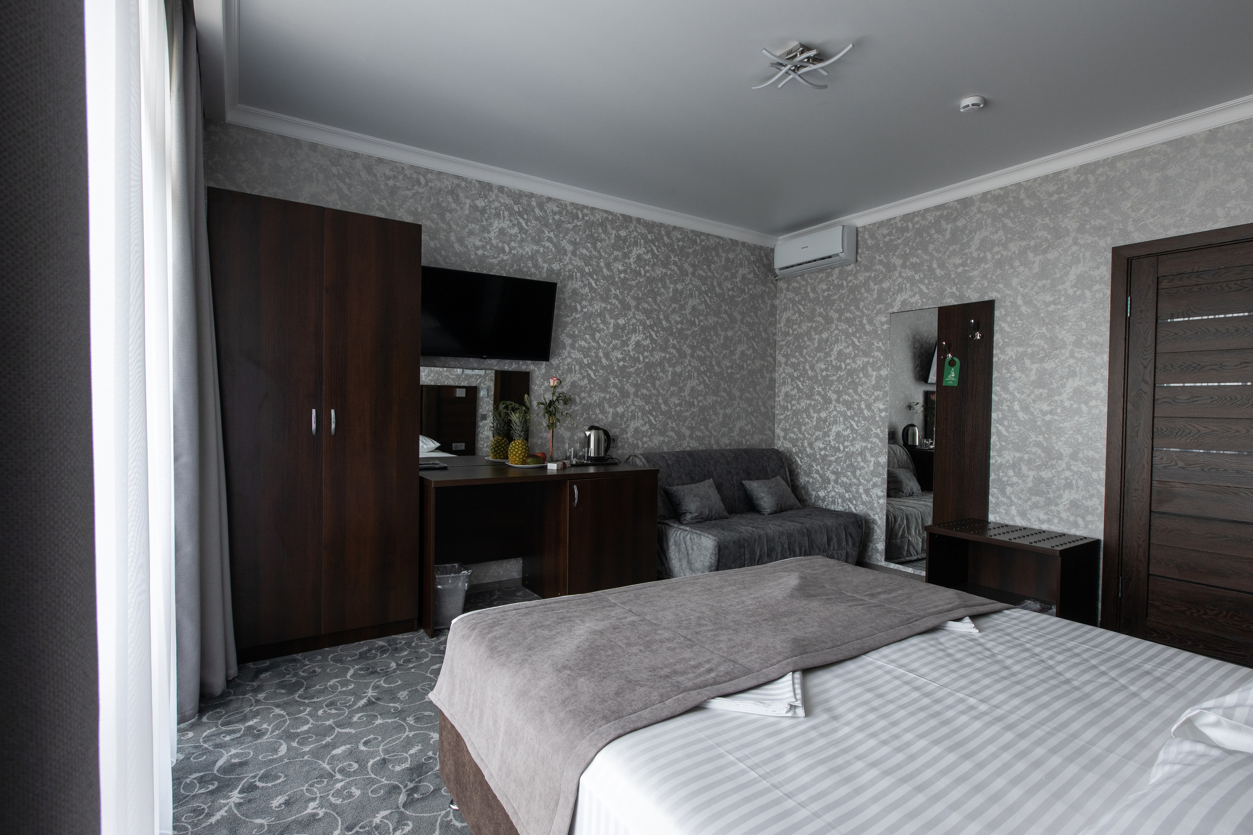 Hotel «Family». Семейный и детский фотограф в Туапсинском районе Кузьмичёва Светлана