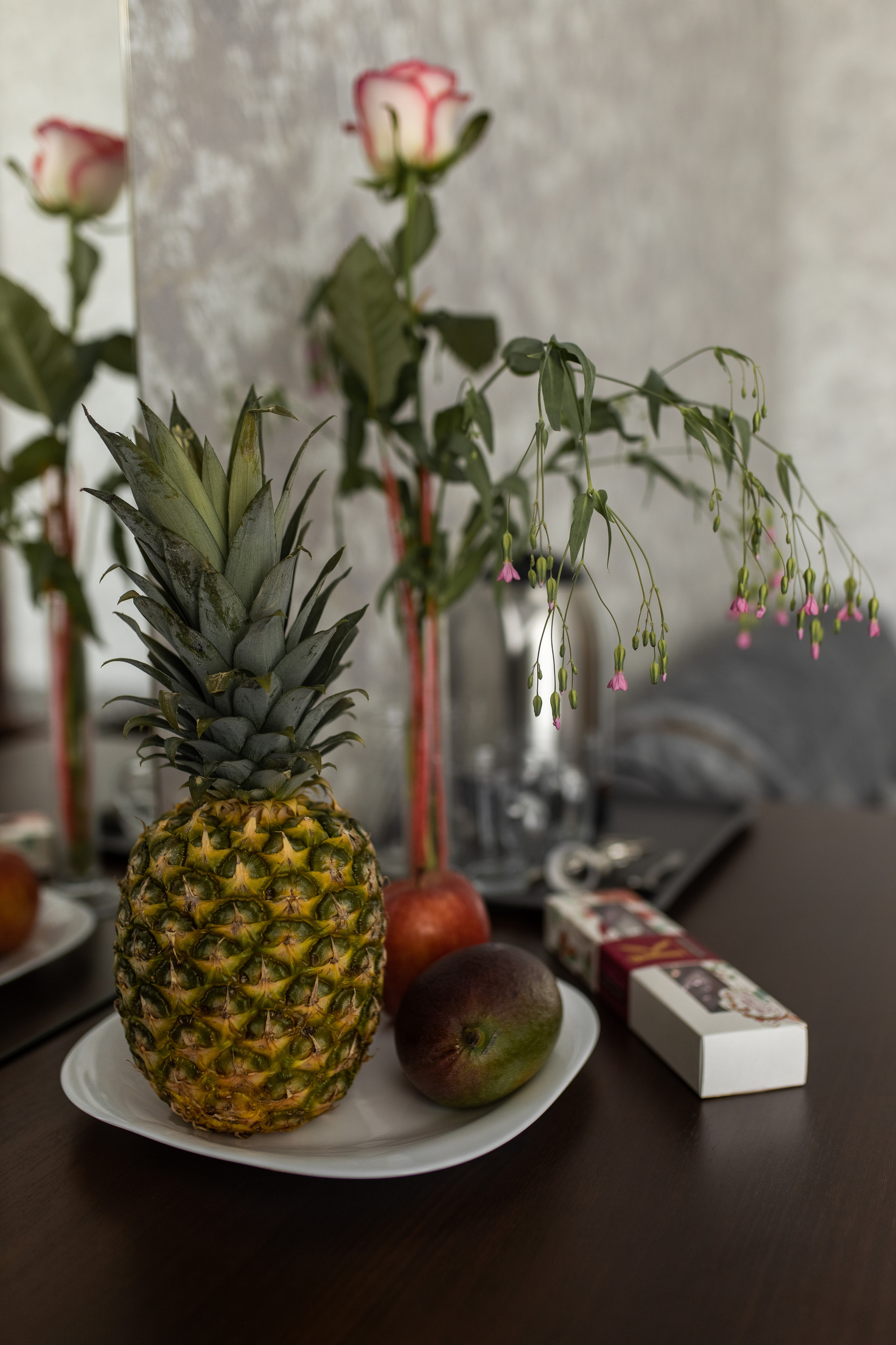 Hotel «Family». Семейный и детский фотограф в Туапсинском районе Кузьмичёва Светлана