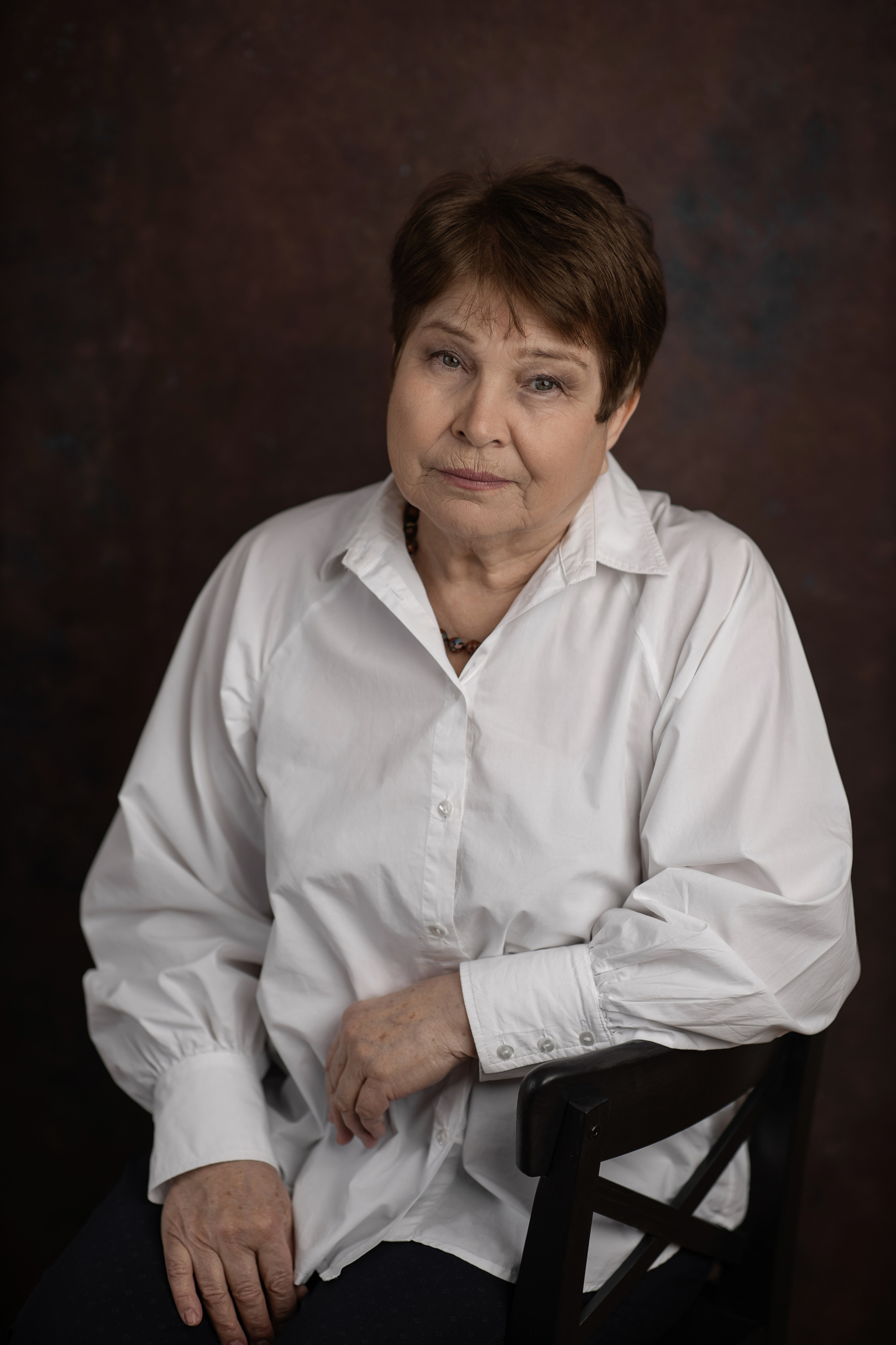 Мама. Семейный и детский фотограф в Туапсинском районе Кузьмичёва Светлана