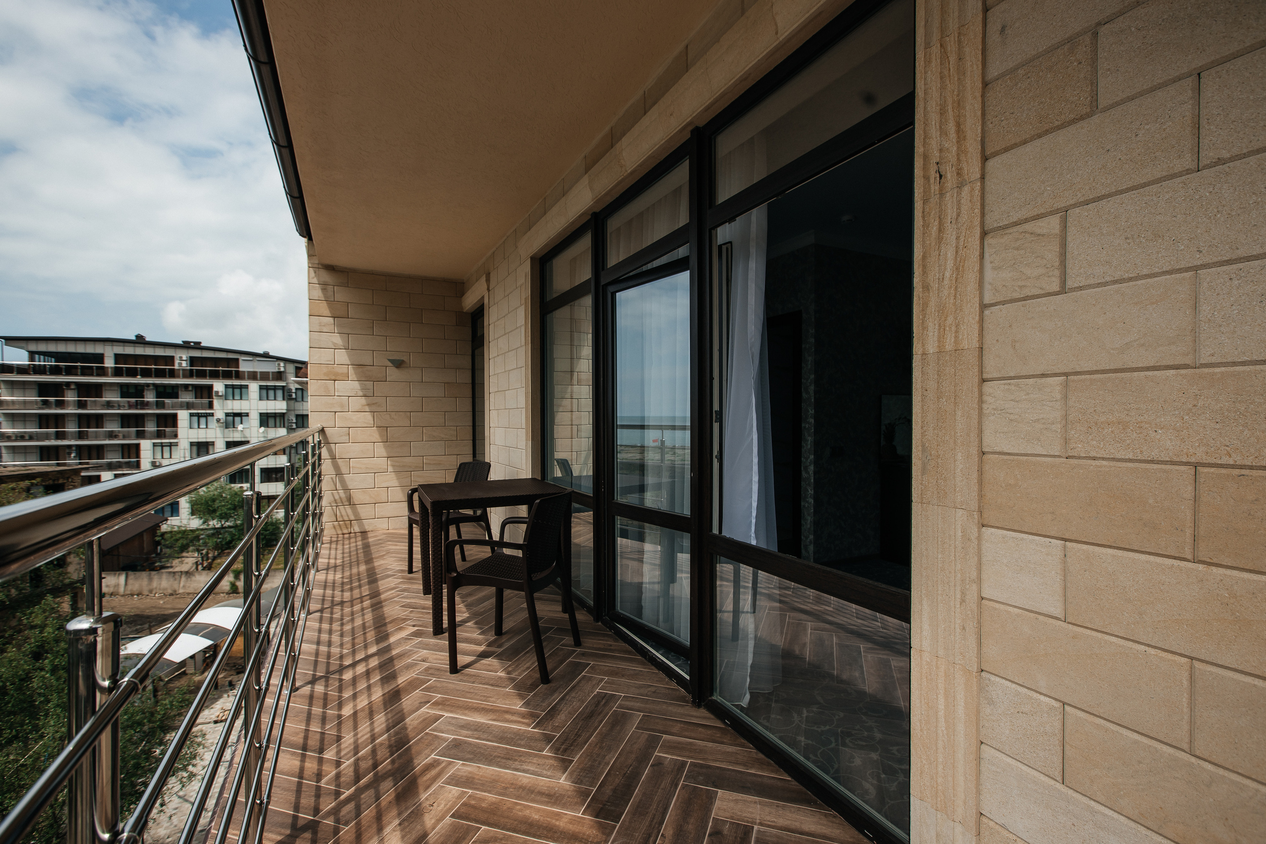 Hotel «Family». Семейный и детский фотограф в Туапсинском районе Кузьмичёва Светлана