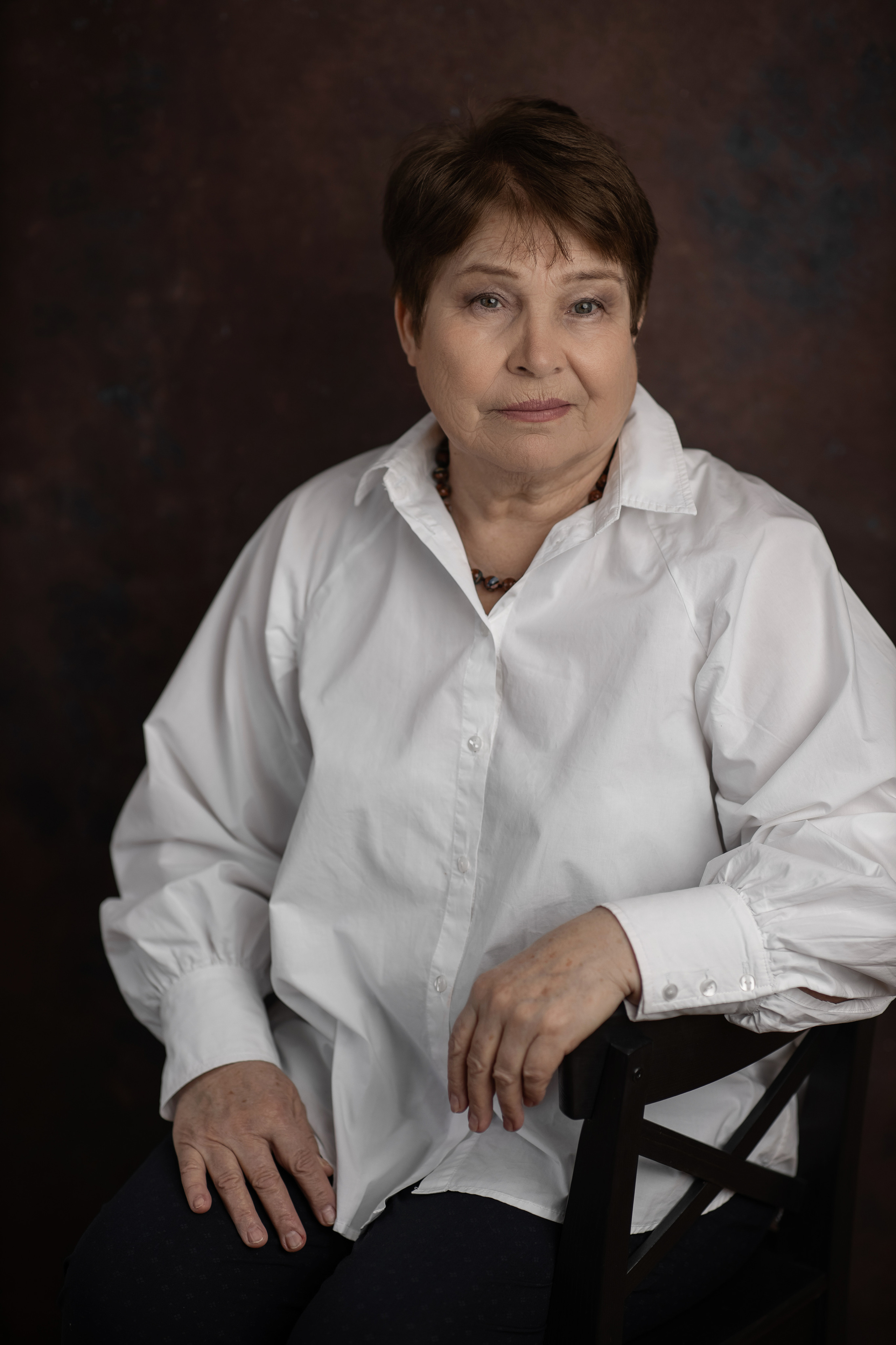 Мама. Семейный и детский фотограф в Туапсинском районе Кузьмичёва Светлана