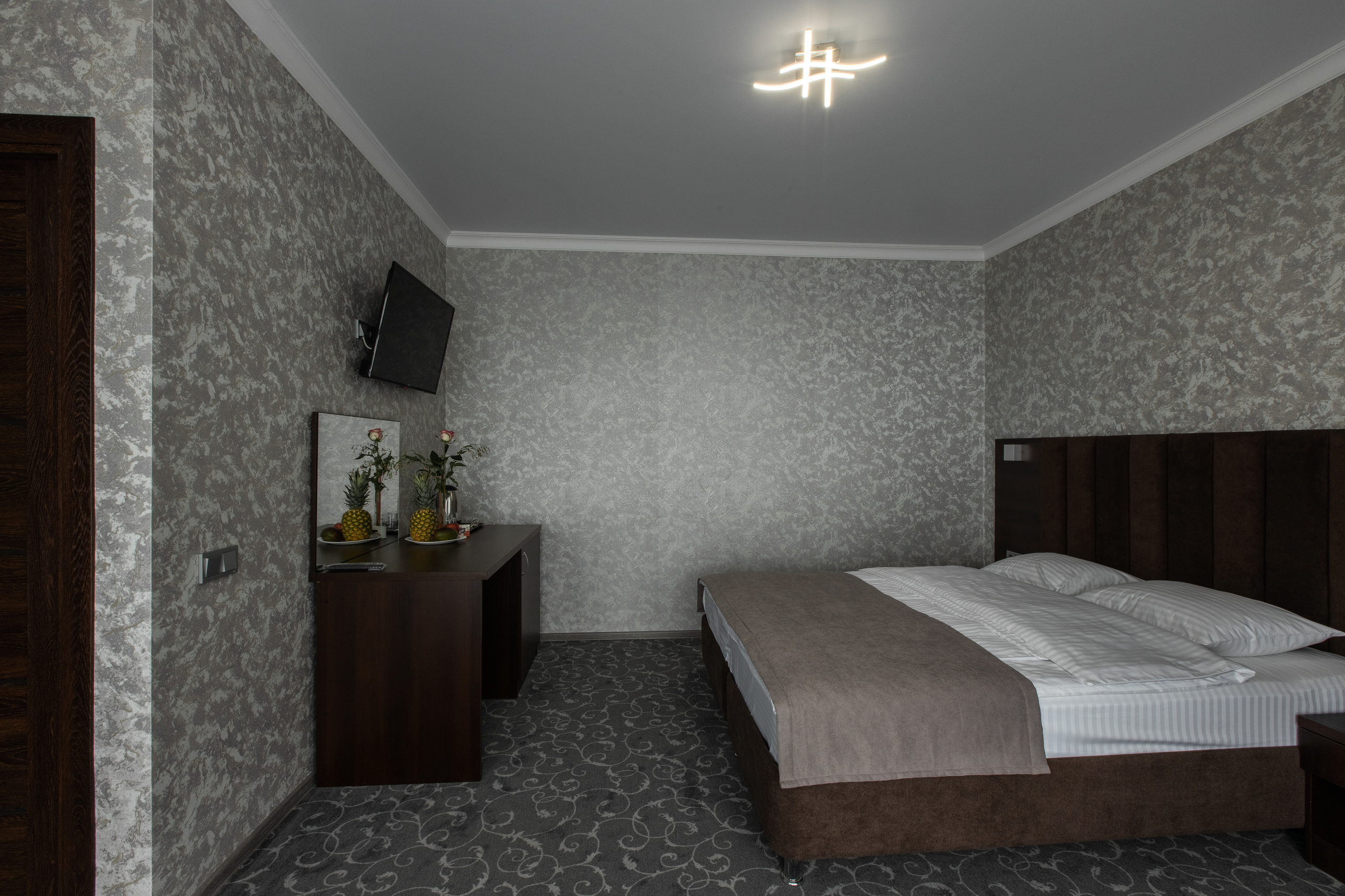 Hotel «Family». Семейный и детский фотограф в Туапсинском районе Кузьмичёва Светлана