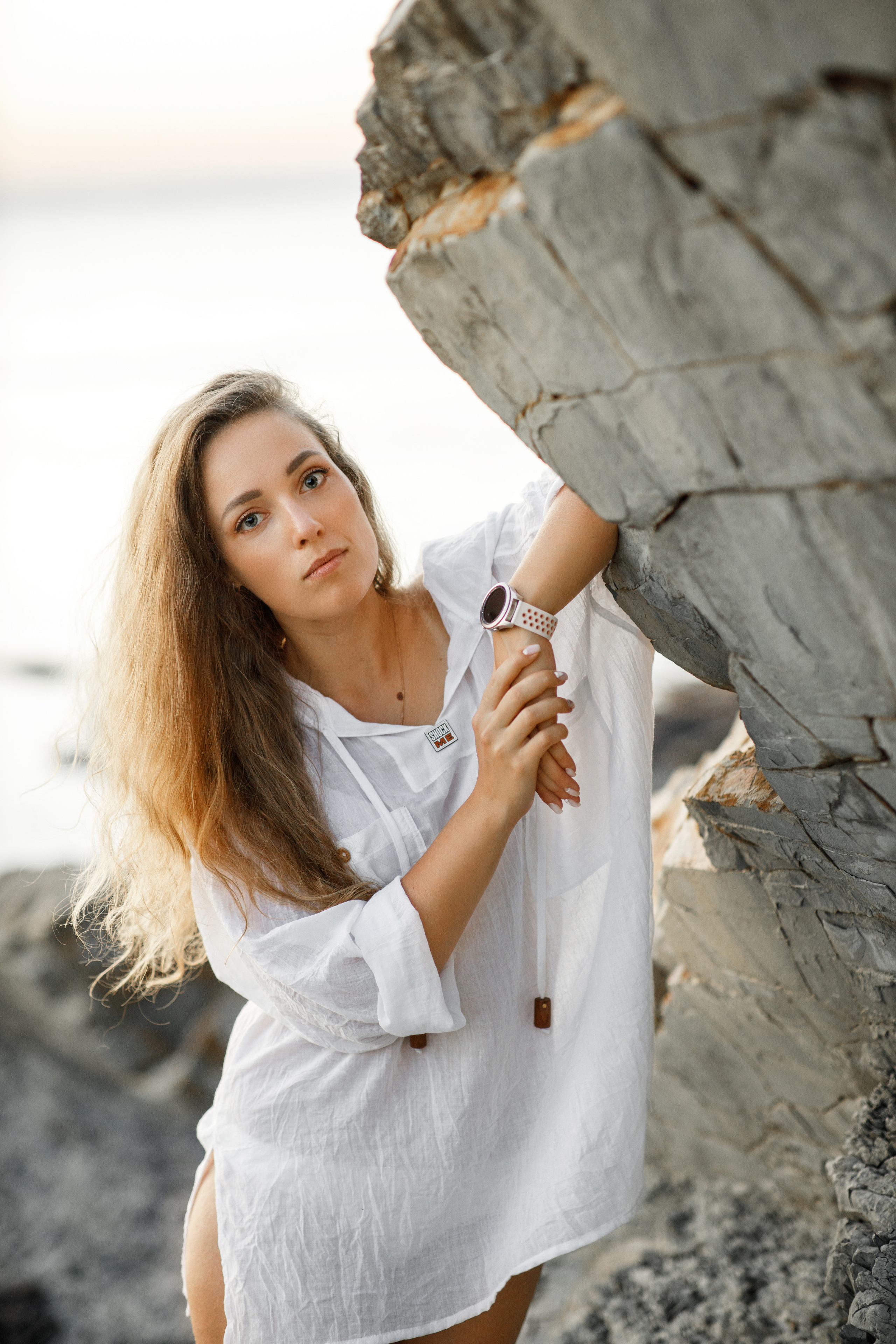 Маргарита. Семейный и детский фотограф в Туапсинском районе Кузьмичёва Светлана