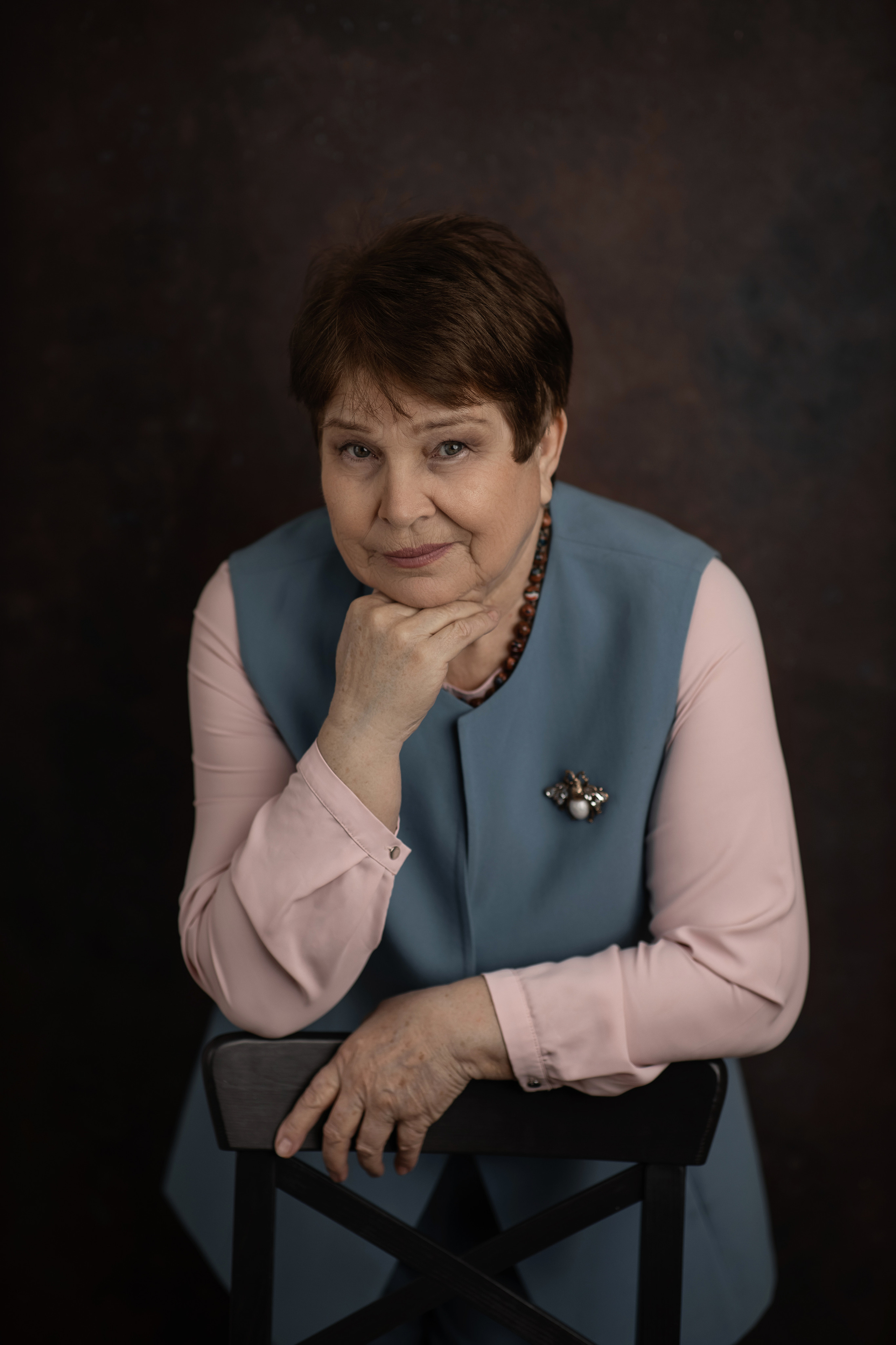 Мама. Семейный и детский фотограф в Туапсинском районе Кузьмичёва Светлана