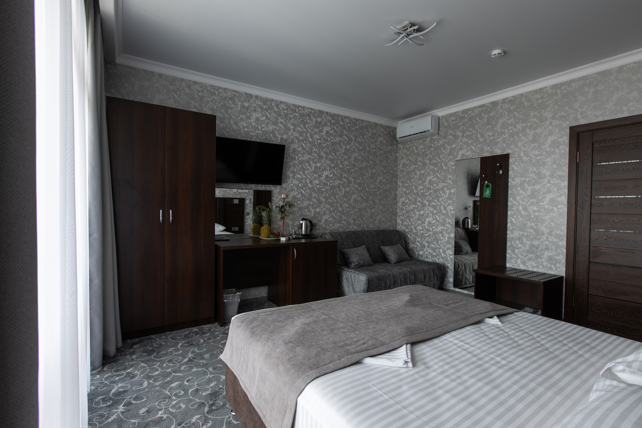 Hotel «Family». Семейный и детский фотограф в Туапсинском районе Кузьмичёва Светлана