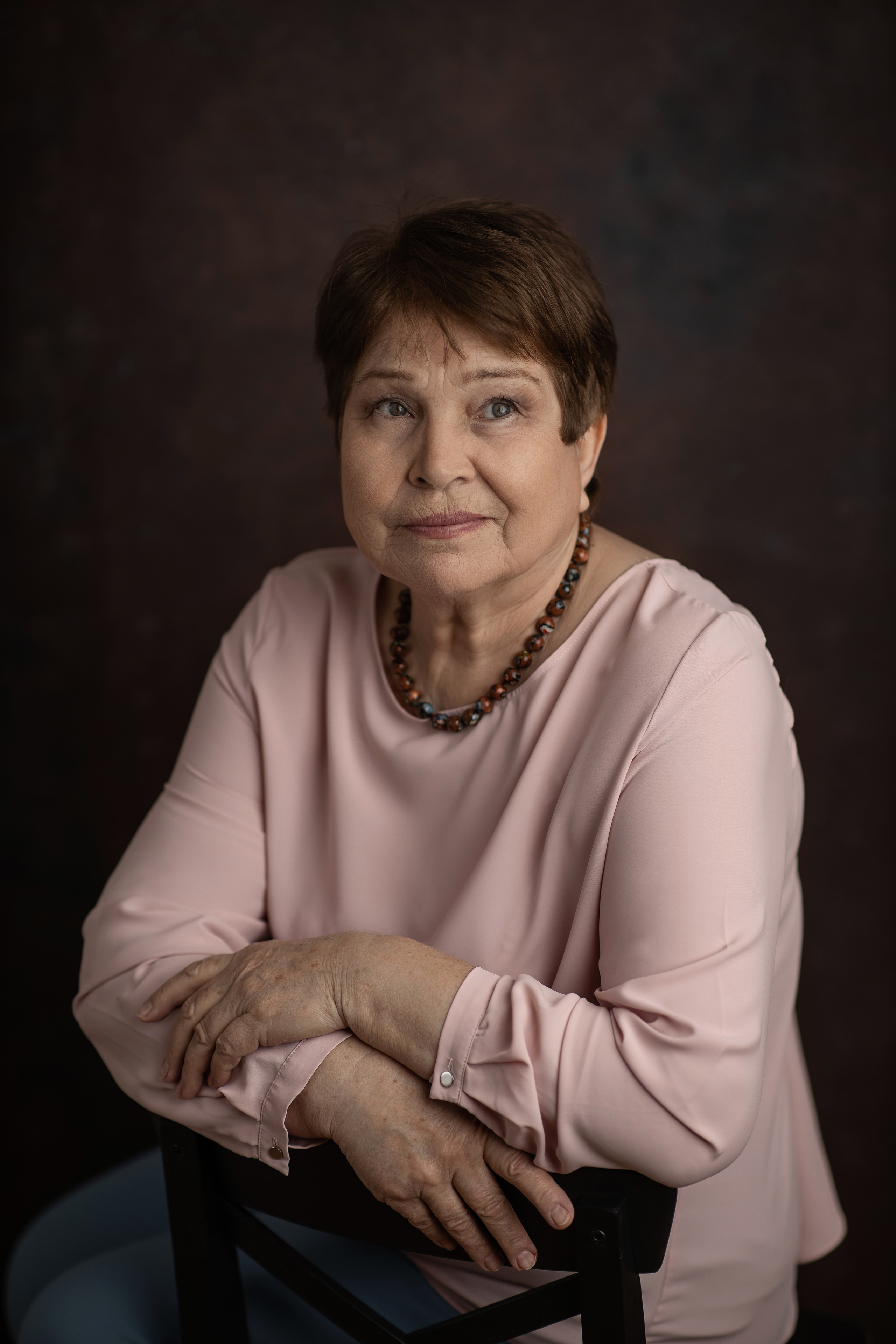 Мама. Семейный и детский фотограф в Туапсинском районе Кузьмичёва Светлана