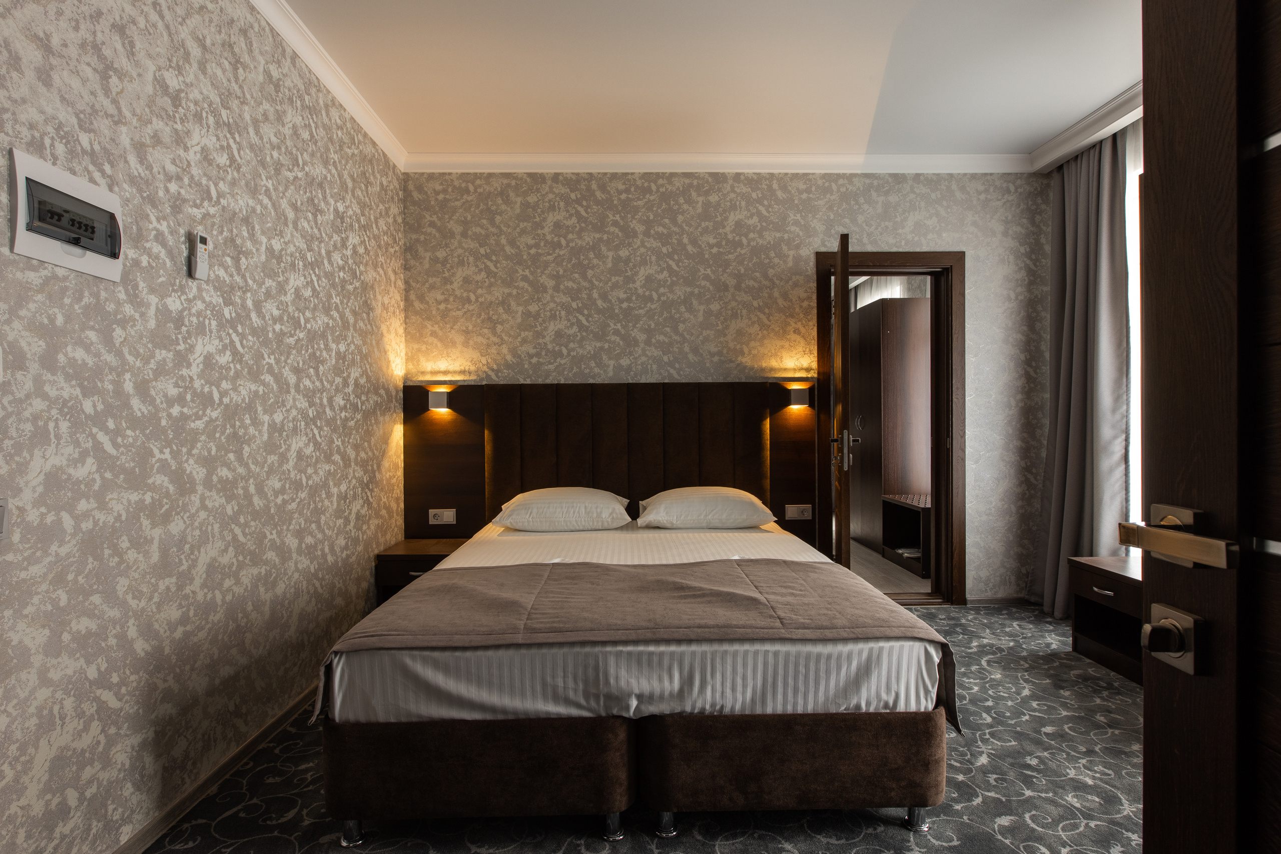 Hotel «Family». Семейный и детский фотограф в Туапсинском районе Кузьмичёва Светлана