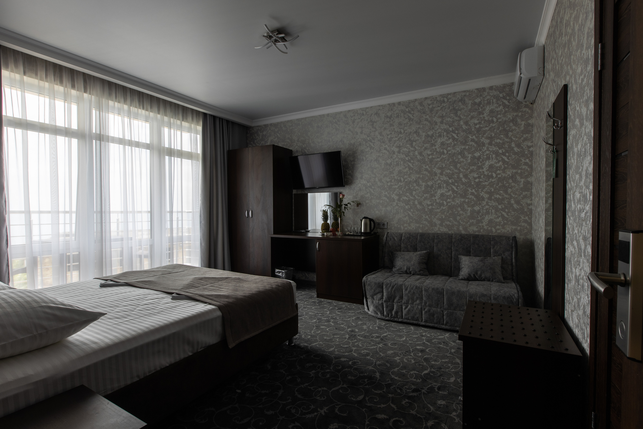 Hotel «Family». Семейный и детский фотограф в Туапсинском районе Кузьмичёва Светлана