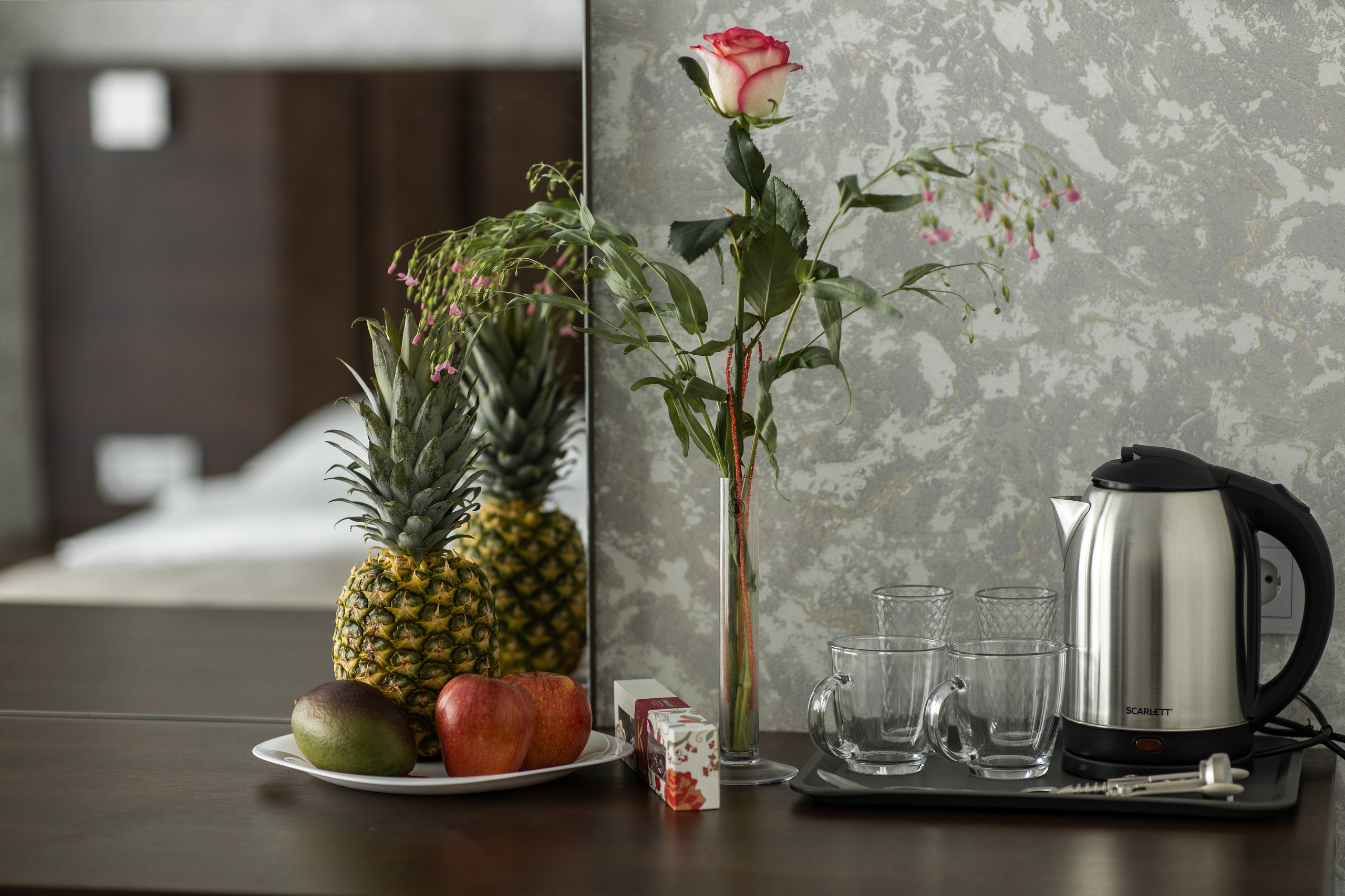 Hotel «Family». Семейный и детский фотограф в Туапсинском районе Кузьмичёва Светлана