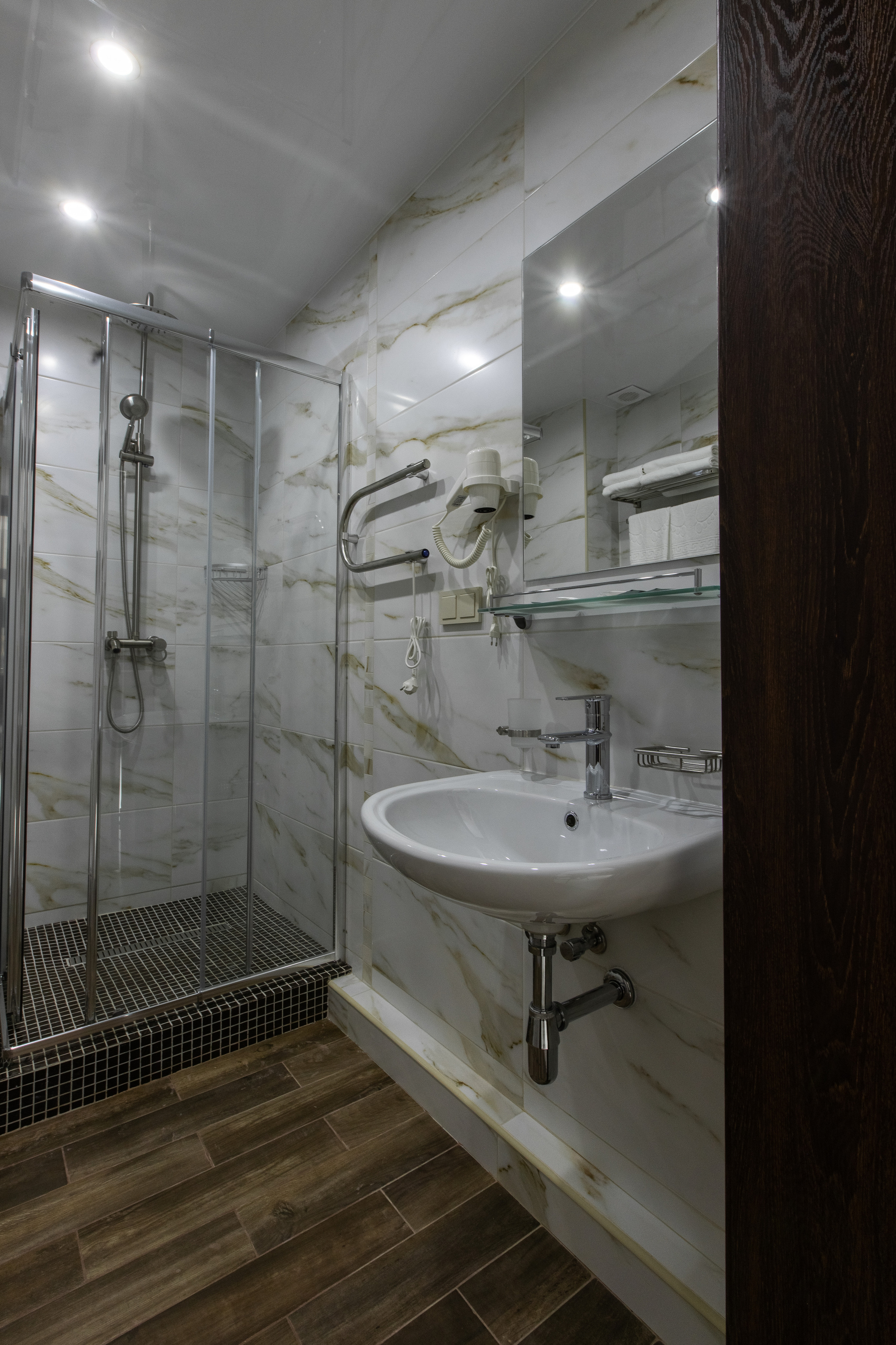 Hotel «Family». Семейный и детский фотограф в Туапсинском районе Кузьмичёва Светлана