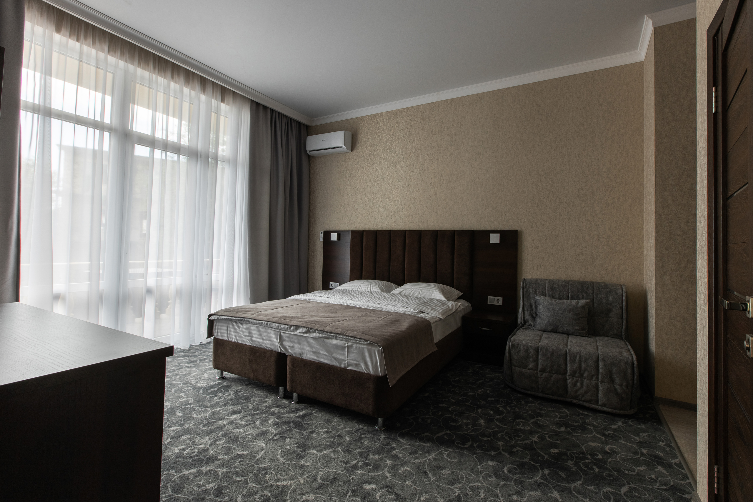 Hotel «Family». Семейный и детский фотограф в Туапсинском районе Кузьмичёва Светлана