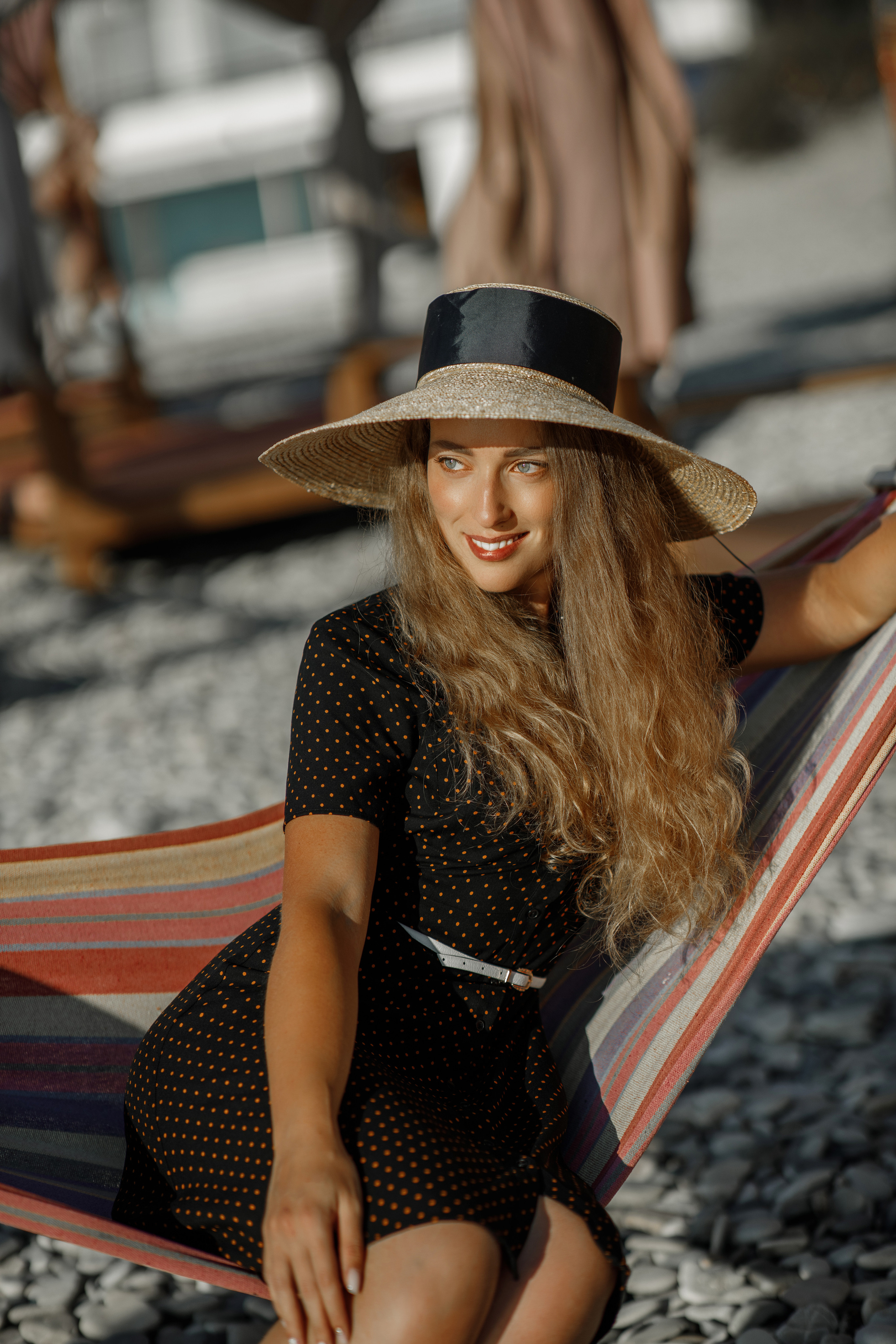 Маргарита. Семейный и детский фотограф в Туапсинском районе Кузьмичёва Светлана