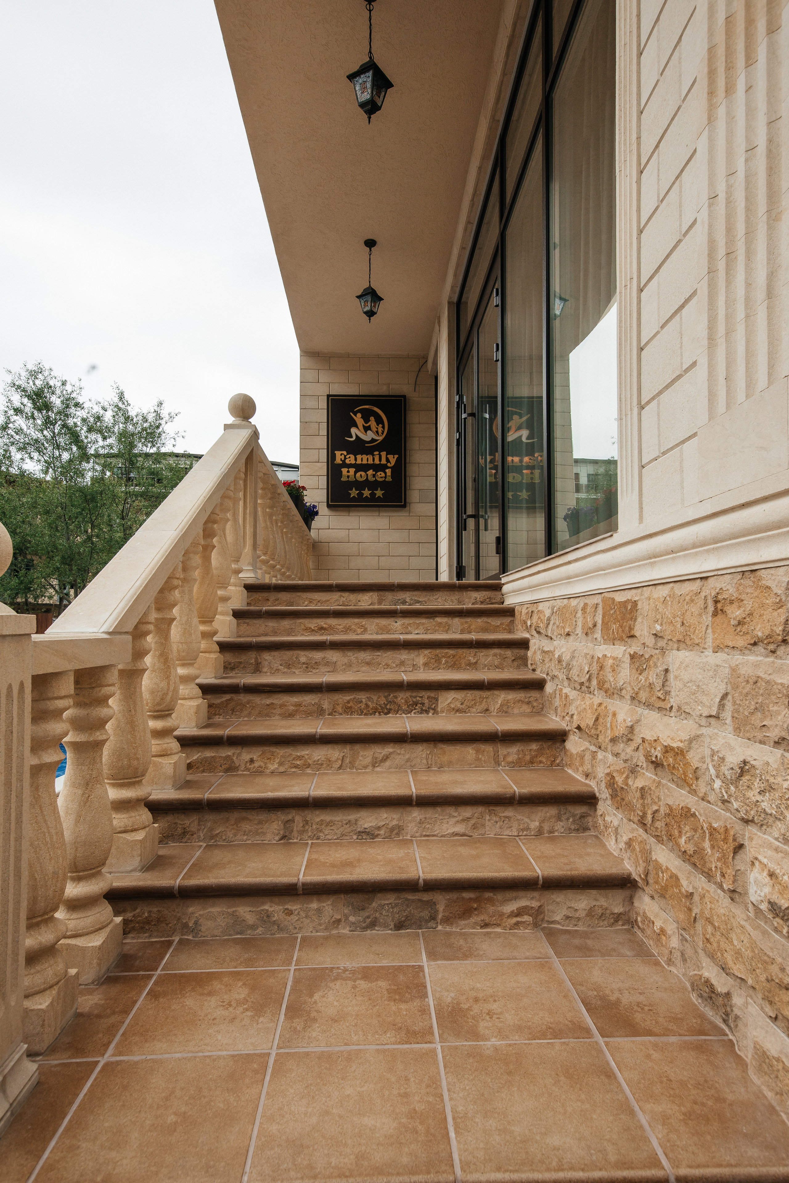 Hotel «Family». Семейный и детский фотограф в Туапсинском районе Кузьмичёва Светлана