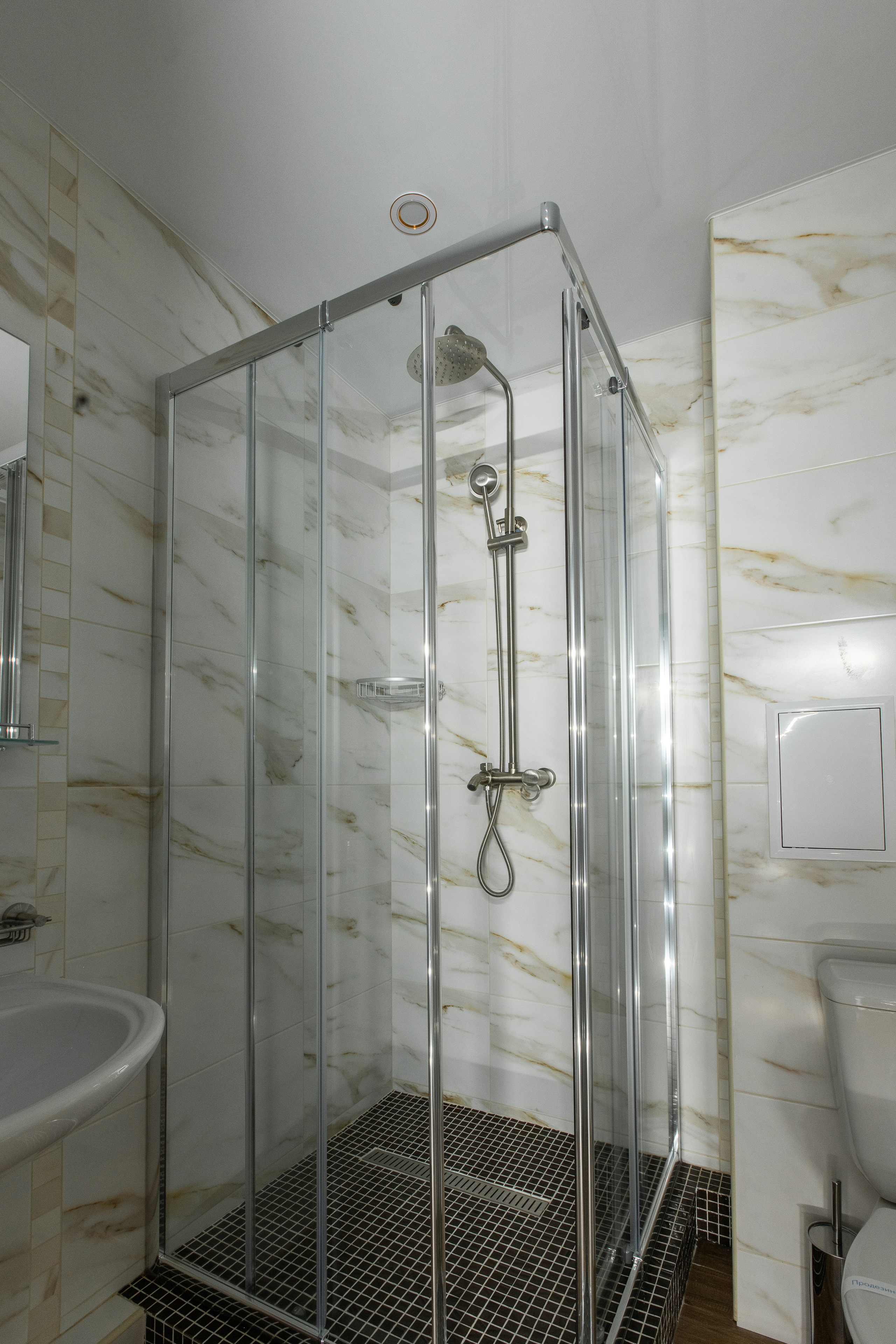 Hotel «Family». Семейный и детский фотограф в Туапсинском районе Кузьмичёва Светлана