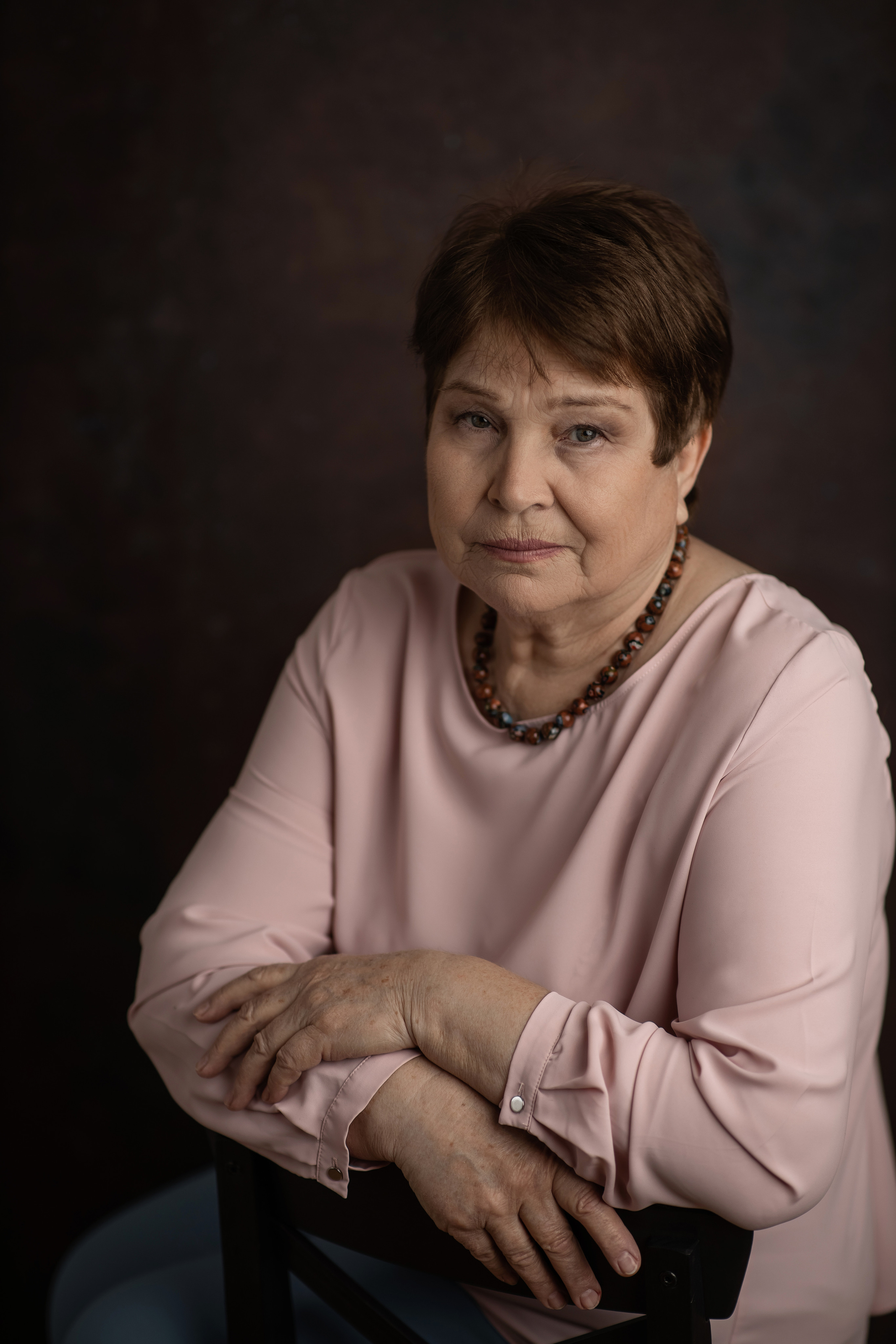 Мама. Семейный и детский фотограф в Туапсинском районе Кузьмичёва Светлана