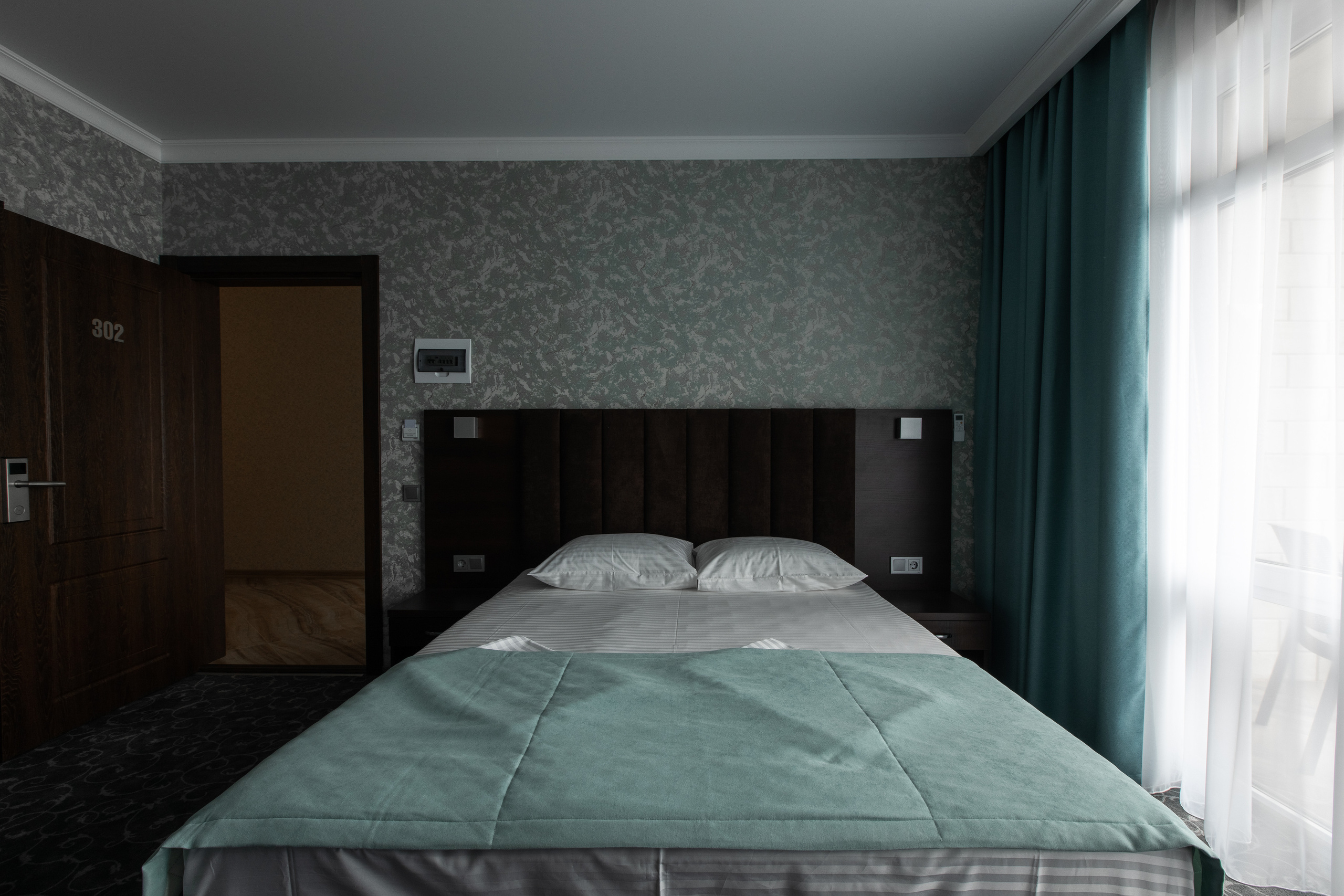 Hotel «Family». Семейный и детский фотограф в Туапсинском районе Кузьмичёва Светлана