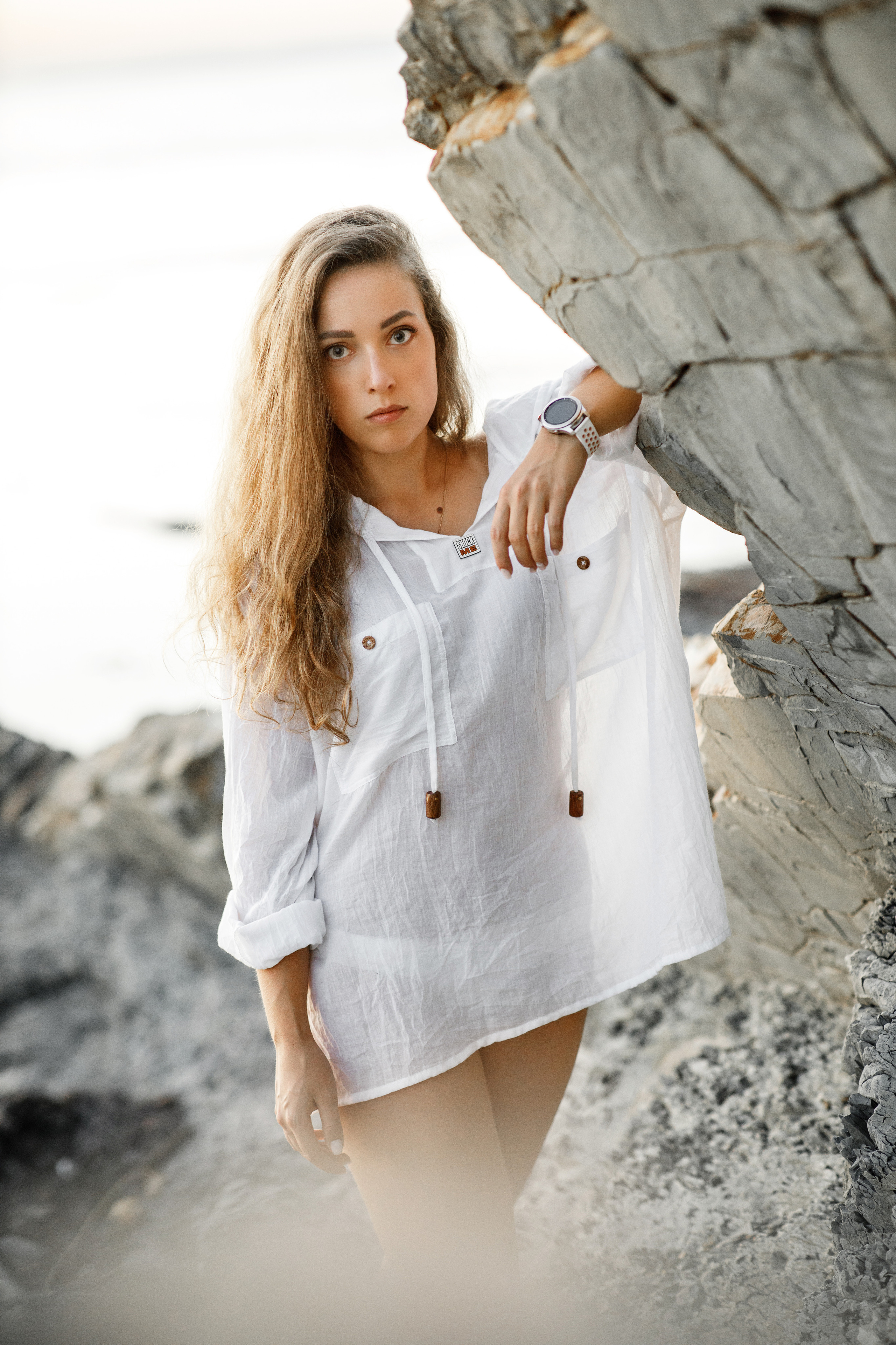 Маргарита. Семейный и детский фотограф в Туапсинском районе Кузьмичёва Светлана