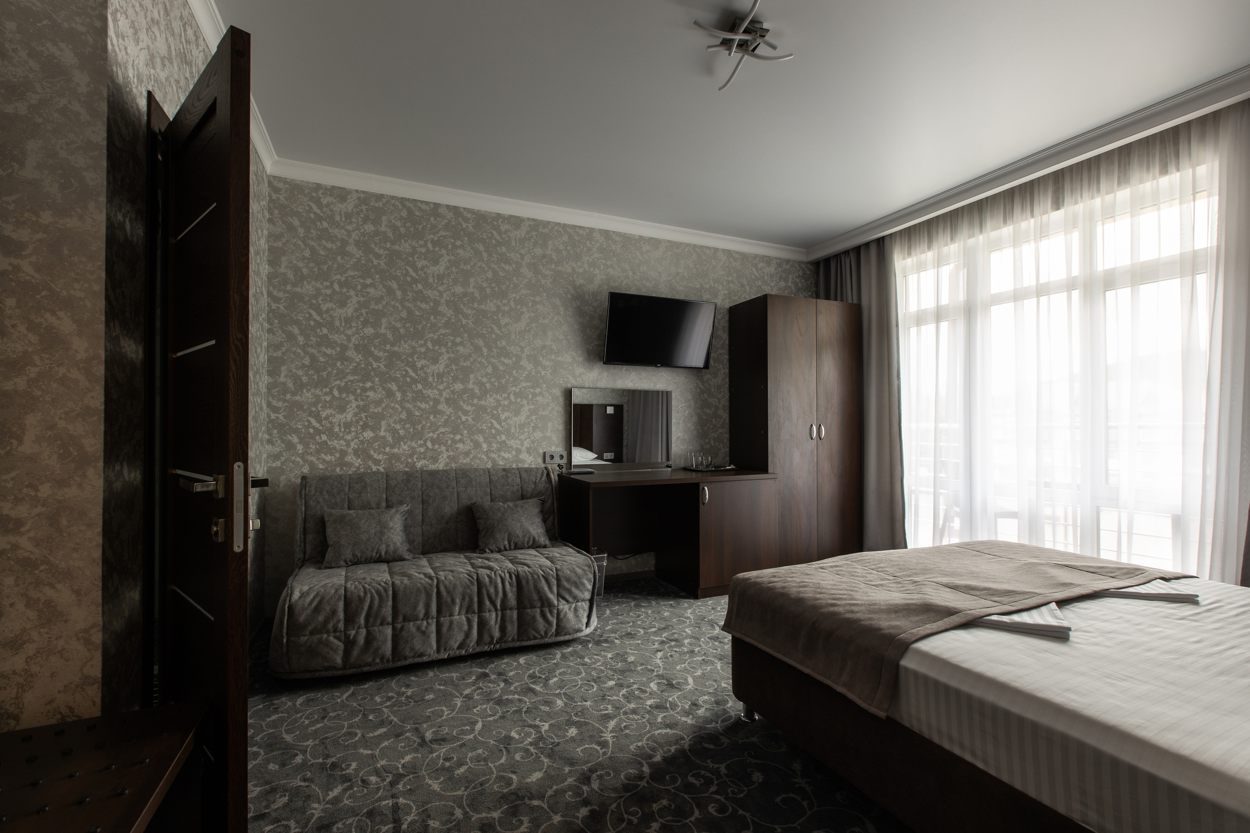 Hotel «Family». Семейный и детский фотограф в Туапсинском районе Кузьмичёва Светлана