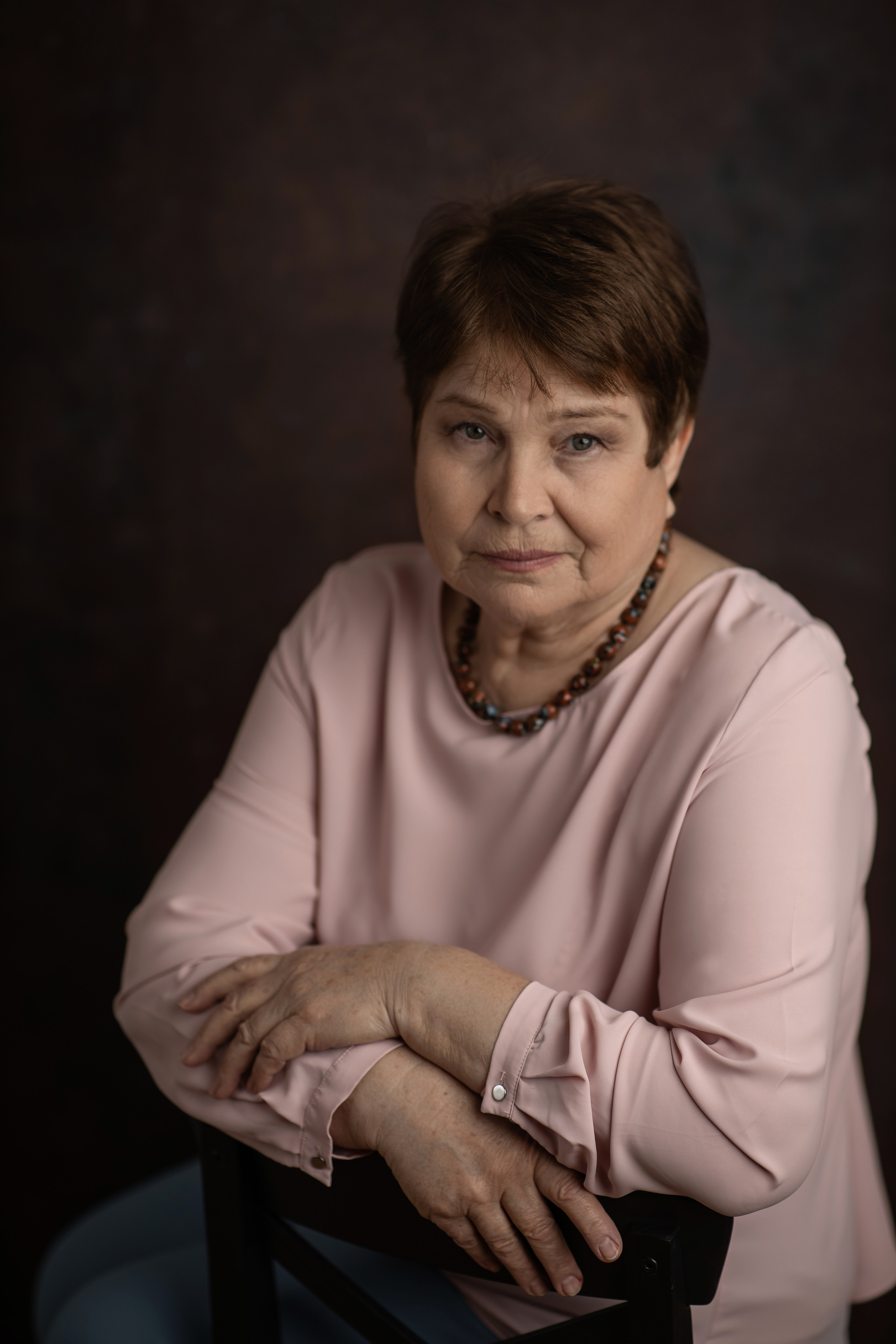 Мама. Семейный и детский фотограф в Туапсинском районе Кузьмичёва Светлана