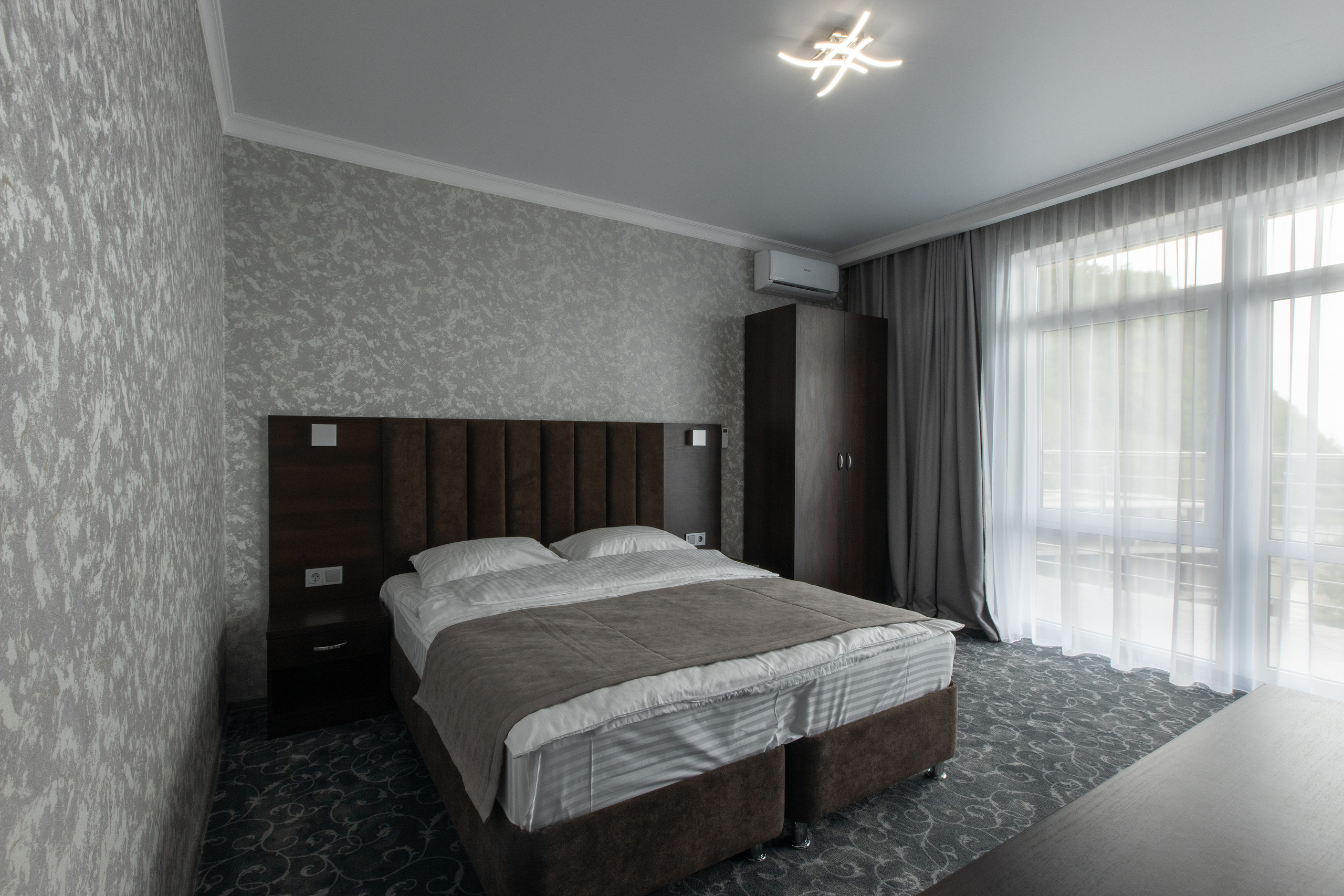 Hotel «Family». Семейный и детский фотограф в Туапсинском районе Кузьмичёва Светлана