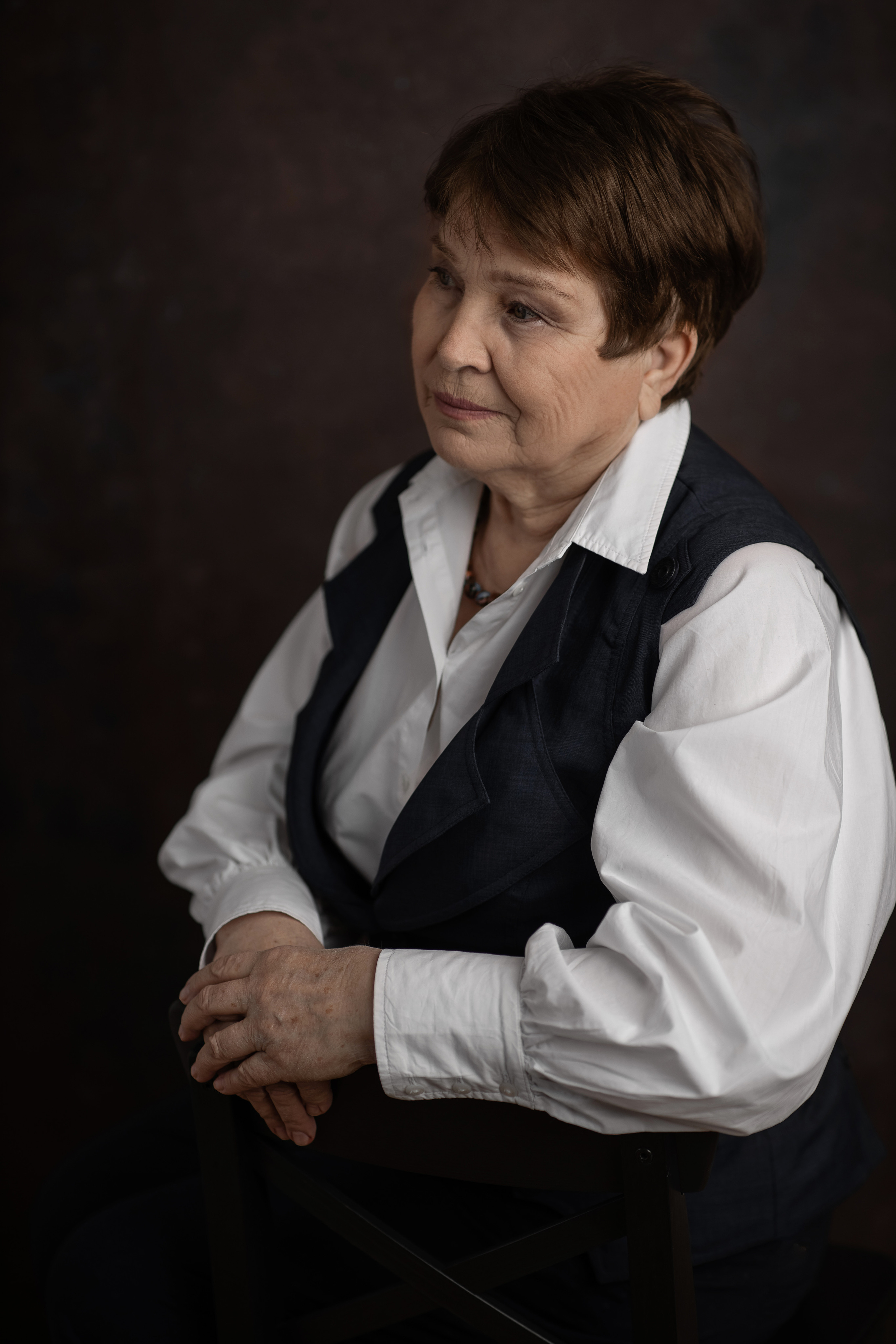 Мама. Семейный и детский фотограф в Туапсинском районе Кузьмичёва Светлана