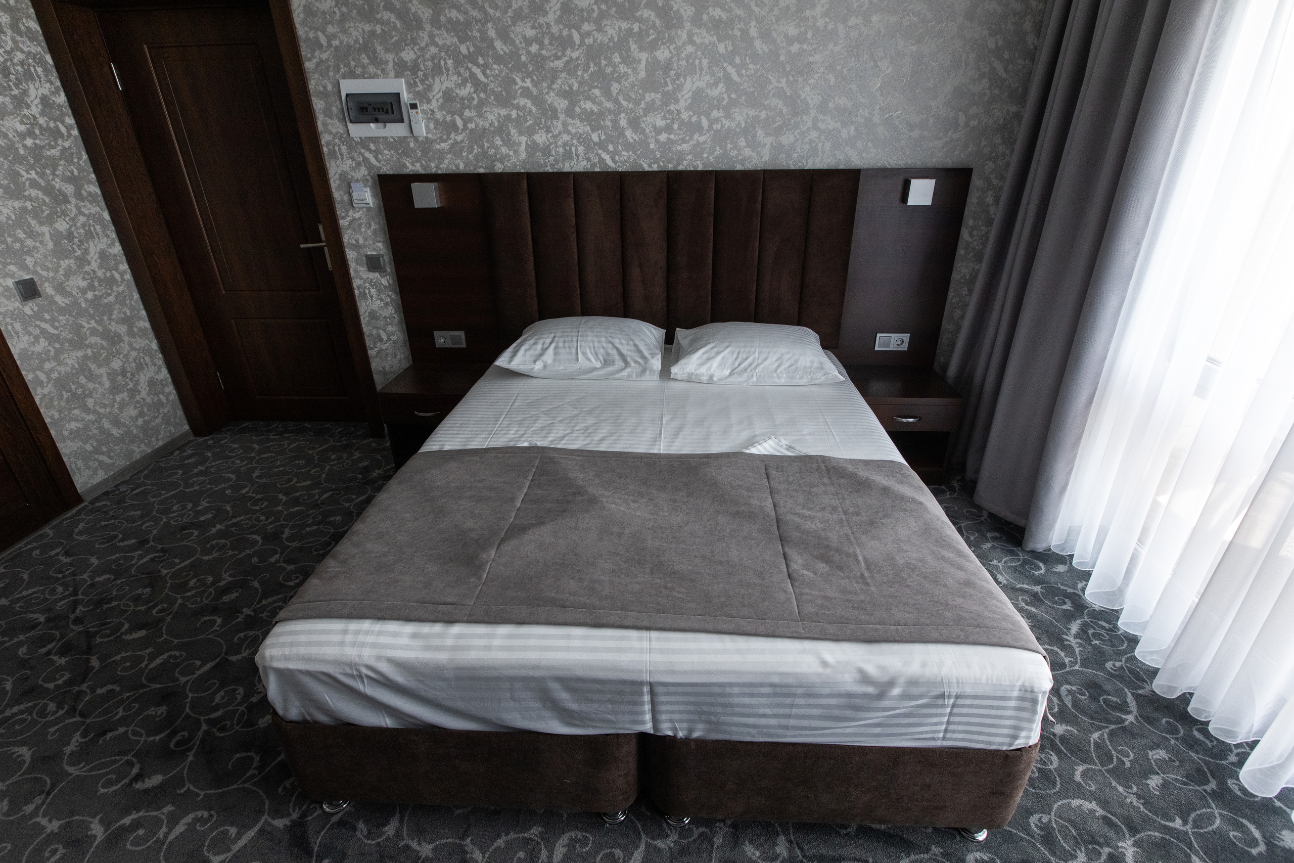 Hotel «Family». Семейный и детский фотограф в Туапсинском районе Кузьмичёва Светлана