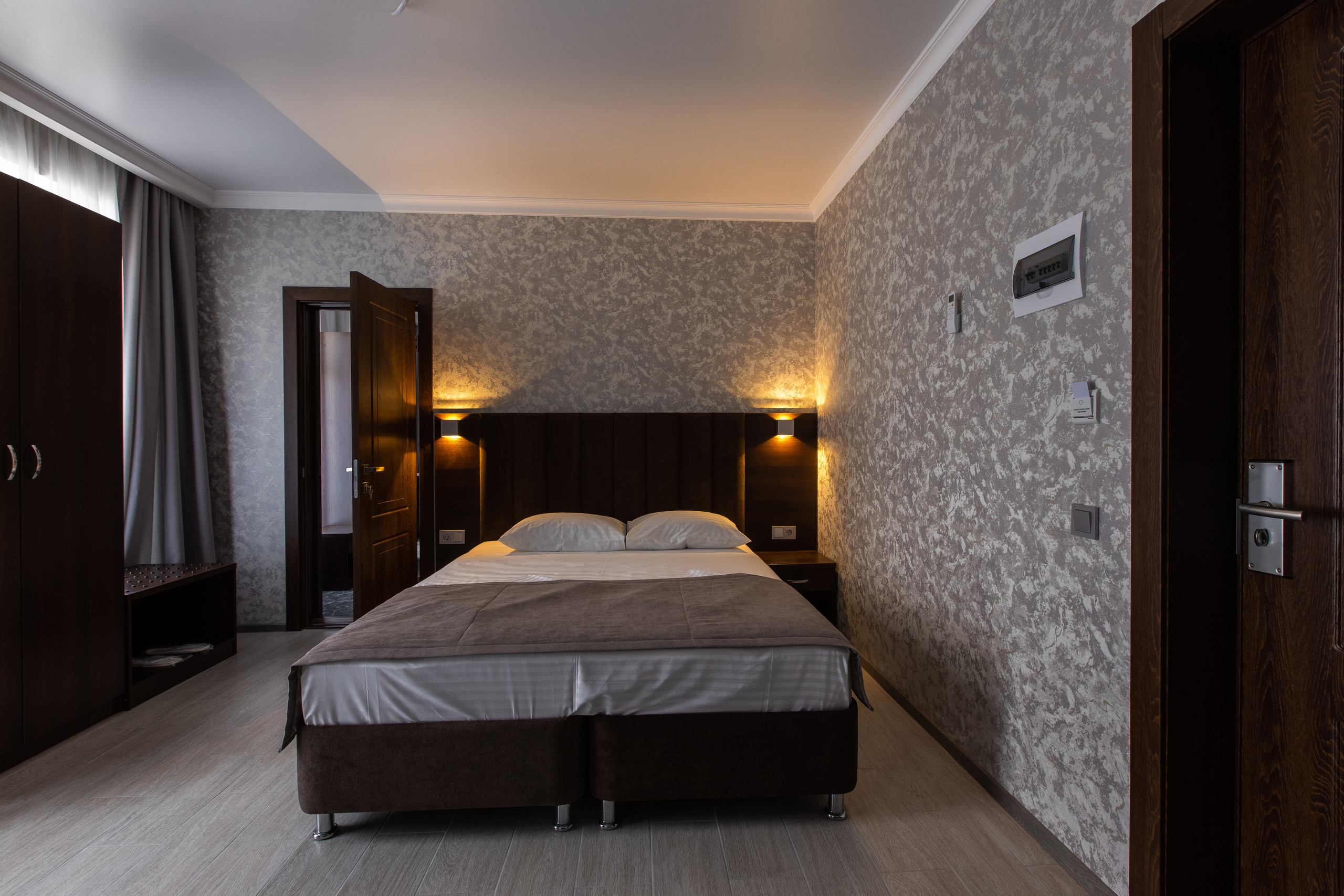 Hotel «Family». Семейный и детский фотограф в Туапсинском районе Кузьмичёва Светлана