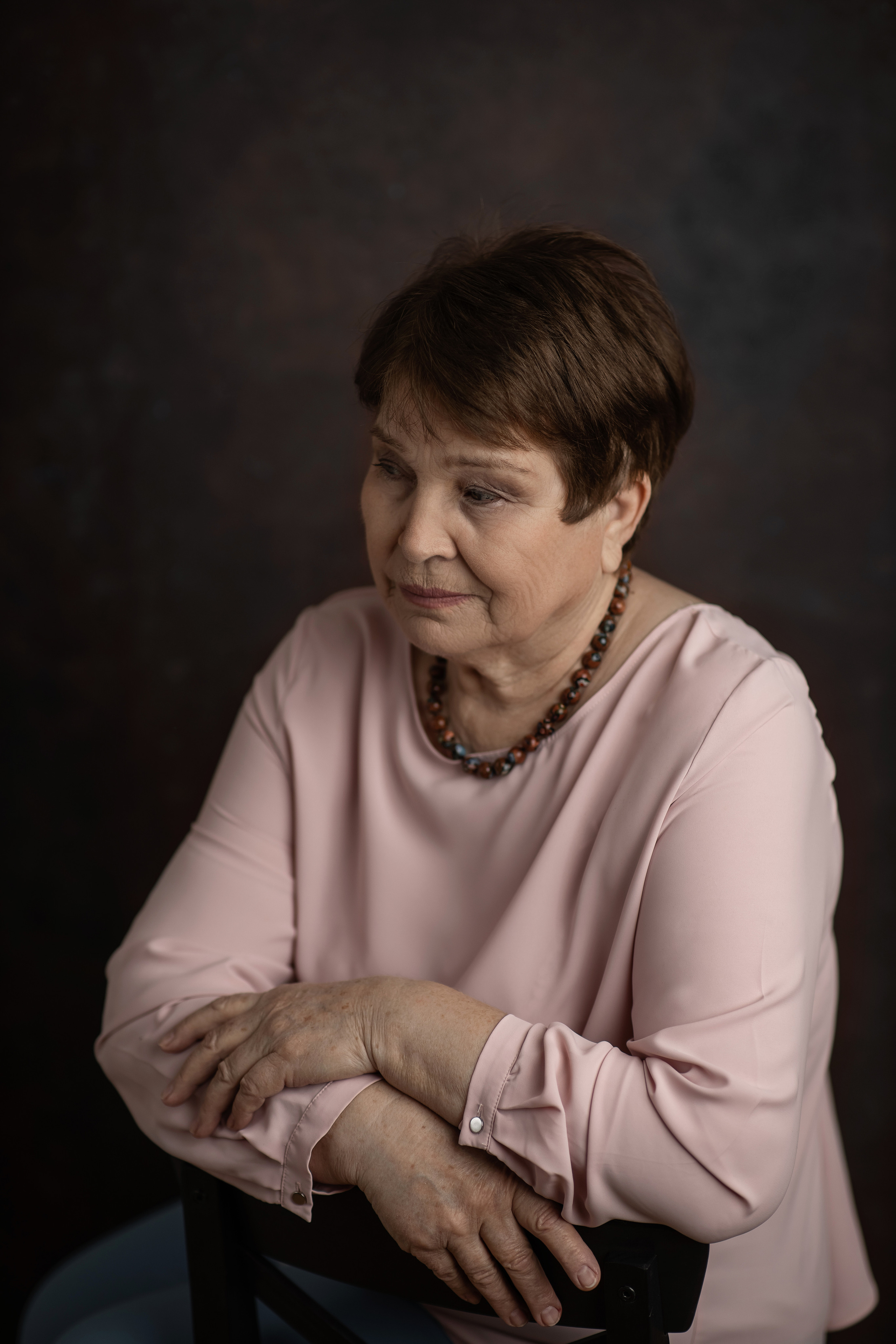 Мама. Семейный и детский фотограф в Туапсинском районе Кузьмичёва Светлана