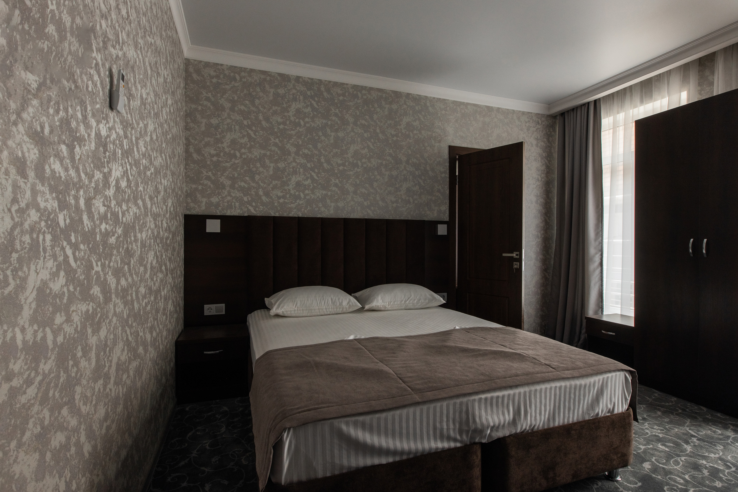 Hotel «Family». Семейный и детский фотограф в Туапсинском районе Кузьмичёва Светлана