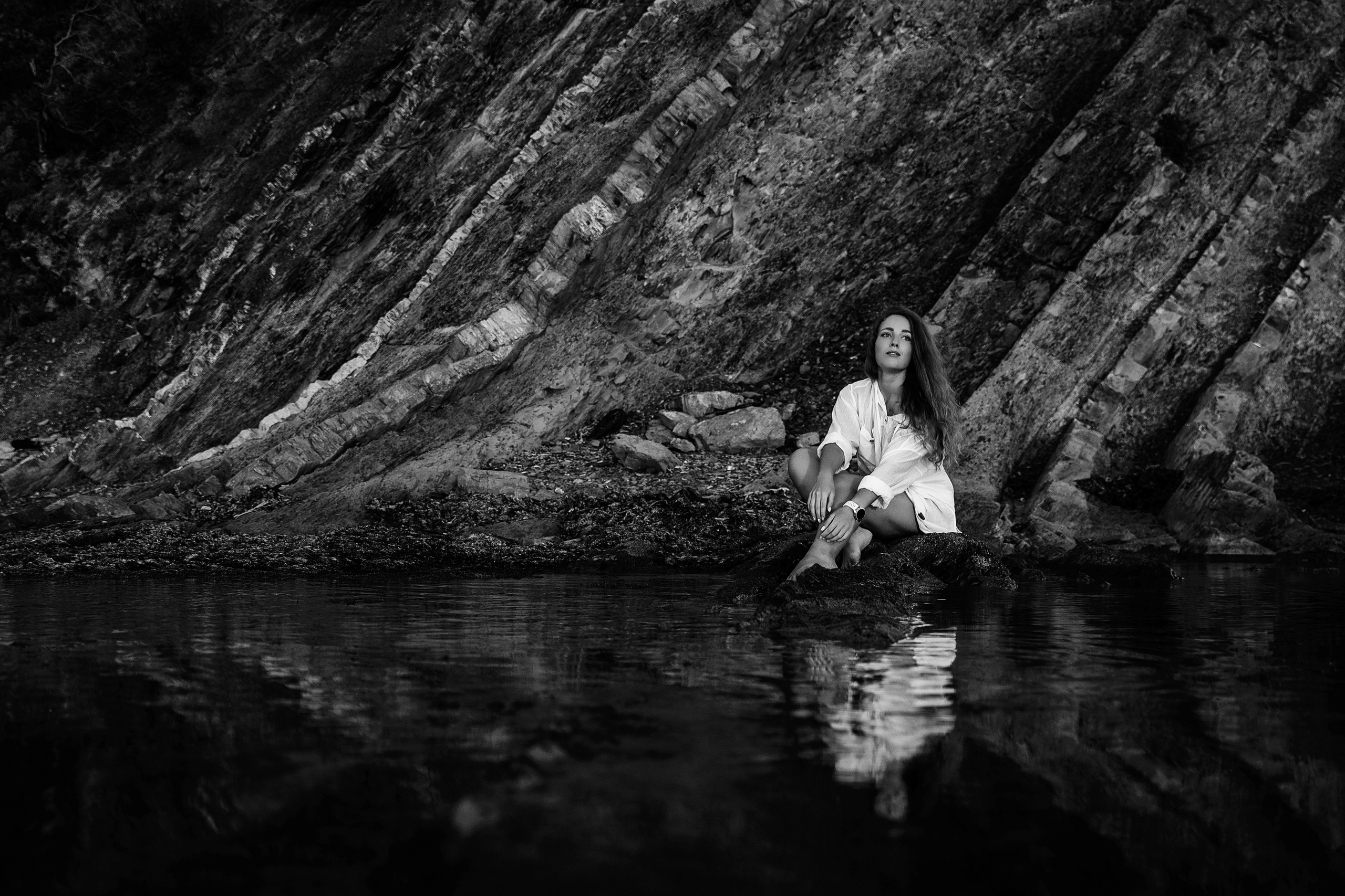 Маргарита. Семейный и детский фотограф в Туапсинском районе Кузьмичёва Светлана